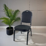 wedding chair delivery Nairobi, event chairs online Kenya, banquet chair showroom Kenya, event furniture showroom Nairobi, banquet chair near me, wedding chair near me, black banquet chair Mombasa, black banquet chair Kisumu, black banquet chair Nakuru, black banquet chair Eldoret, black banquet chair Thika, black banquet chair Kiambu, black banquet chair Ruiru, black banquet chair Kitengela, black banquet chair Machakos, wedding chairs Mombasa, wedding chairs Kisumu, wedding chairs Nakuru, wedding chairs Eldoret, wedding chairs Thika, wedding chairs Kiambu, wedding chairs Ruiru, wedding chairs Kitengela, wedding chairs Machakos, affordable banquet chairs Kenya, premium banquet chairs Kenya, quality wedding chairs Kenya, wholesale banquet chairs Kenya, wholesale wedding chairs Kenya, bulk event chairs supplier Kenya, commercial event seating Kenya, hotel banquet furniture Kenya, conference furniture Kenya, wedding event furniture Nairobi, banquet hall furniture Kenya, event rental chairs Kenya, wedding chair rental Kenya, banquet chair hire Kenya, black chair hire for events, custom banquet chairs Kenya, banquet chair shop Kenya, event chair shop Nairobi, wedding furniture shop Kenya, modern black banquet chair Kenya, elegant black wedding chair Kenya, black padded banquet chair Kenya, black banquet seating Kenya, black wedding seating Kenya, event chairs supplier Nairobi, banquet furniture supplier Kenya, wedding venue furniture Kenya, banquet chairs online Kenya, black event chair delivery Kenya