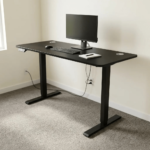 electric desk Kenya, electric desks Kenya, electric office desk Kenya, electric office desks Kenya, electric standing desk Kenya, electric standing desks Kenya, height adjustable electric desk Kenya, height adjustable standing desk Kenya, motorized standing desk Kenya, motorized office desk Kenya, adjustable office desk Kenya, adjustable office desks Kenya, sit stand desk Kenya, sit stand desks Kenya, sit to stand desk Kenya, electric height adjustable desk Kenya, electric height adjustable office desk Kenya, powered standing desk Kenya, ergonomic electric desk Kenya, ergonomic standing desk Kenya, ergonomic office desk Kenya, modern electric desk Kenya, modern standing desk Kenya, executive electric desk Kenya, electric executive office desk Kenya, electric workstation desk Kenya, electric computer desk Kenya, electric work desk Kenya, electric office workstation Kenya, electric desk for home office Kenya, electric desk for office Kenya, electric desk for employees Kenya, electric desk for corporate office Kenya, electric desk for workstation Kenya, electric desk for study Kenya, electric desk for computer Kenya, professional electric desk Kenya, durable electric desk Kenya, quality electric desk Kenya, affordable electric desk Kenya, premium electric desk Kenya, modern office desk Kenya, office standing desk Kenya, office desks Kenya, office desk Kenya, office furniture Kenya, office furniture Nairobi, electric desk Nairobi, electric standing desk Nairobi, height adjustable desk Nairobi, motorized desk Nairobi, sit stand desk Nairobi, electric office desk Nairobi, electric workstation Nairobi, ergonomic desk Nairobi, office desk supplier Kenya, electric desk supplier Kenya, electric desk supplier Nairobi, standing desk supplier Kenya, office furniture supplier Kenya, office furniture supplier Nairobi, electric desk shop Kenya, office furniture shop Nairobi, office furniture wholesale Kenya, electric desk wholesale Kenya, standing desk wholesale Kenya, bulk electric desks Kenya, electric desk for sale Kenya, electric standing desk for sale Kenya, buy electric desk Kenya, buy standing desk Nairobi, electric desk price Kenya, electric standing desk price Kenya, standing desk price Kenya, electric desk online Kenya, electric standing desk online Kenya, electric desk delivery Kenya, standing desk delivery Kenya, office furniture delivery Kenya, electric desk installation Kenya, office furniture installation Kenya, workspace furniture Kenya, ergonomic workspace Kenya, modern workspace furniture Kenya, office productivity furniture Kenya, home office furniture Kenya, corporate office furniture Kenya, commercial office furniture Kenya, executive office furniture Kenya, employee workstation furniture Kenya, office setup furniture Kenya, office workspace solutions Kenya, ergonomic office solutions Kenya, office furniture solutions Kenya, electric desks Mombasa, electric desks Kisumu, electric desks Nakuru, electric desks Eldoret, electric desks Thika, electric desks Kiambu, electric desks Machakos, electric desks Meru, electric desks Nyeri, electric desks Kakamega, electric desks Kisii, electric desks Kitale, electric desks Naivasha, electric desks Nanyuki, electric desks Embu, electric desks Bungoma, electric desks Malindi, electric desks Kericho, electric desks Garissa, electric desks all over Kenya, electric desk delivery all over Kenya, standing desks all over Kenya,