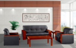 office sofa, office sofas Kenya, office sofa Nairobi, office couch, office seating, office furniture Kenya, office furniture Nairobi, reception sofa, reception couch, reception seating Kenya, waiting room sofa, waiting area sofa, executive office sofa, executive lounge sofa, leather office sofa, fabric office sofa, modern office sofa, luxury office sofa, comfortable office sofa, 2 seater office sofa, 3 seater office sofa, 4 seater office sofa, 5 seater office sofa, office sofa set, office lounge furniture, corporate office sofa, commercial office sofa, visitor sofa, reception furniture Kenya, waiting room furniture Kenya, office lounge furniture Kenya, office sofas for sale Kenya, buy office sofa Kenya, affordable office sofas Kenya, quality office sofas Kenya, modern office furniture Kenya, premium office furniture Kenya, office sofa supplier Kenya, office furniture supplier Kenya, office furniture shop Nairobi, office furniture showroom Nairobi, office sofa delivery Kenya, office furniture delivery Kenya, office furniture installation Kenya, corporate office furniture Kenya, commercial office furniture Kenya, office interior furniture Kenya, office sofas Mombasa, office sofas Kisumu, office sofas Nakuru, office sofas Eldoret, office sofas Thika, office sofas Kiambu, office sofas Machakos, office sofas Meru, office sofas Nyeri, office sofas Kakamega, office sofas Kisii, office sofas Naivasha