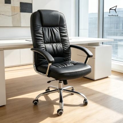 office chair, office chairs, office chair Kenya, office chairs Kenya, office chair Nairobi, office chairs Nairobi, ergonomic office chair, ergonomic office chairs, executive office chair, executive office chairs, executive chair Kenya, executive chairs Kenya, comfortable office chair, comfortable office chairs, modern office chair, modern office chairs, professional office chair, high back office chair, high back office chairs, mid back office chair, low back office chair, mesh office chair, mesh office chairs, leather office chair, leather office chairs, fabric office chair, fabric office chairs, swivel office chair, swivel office chairs, adjustable office chair, adjustable office chairs, reclining office chair, reclining office chairs, orthopedic office chair, orthopedic office chairs, lumbar support office chair, office chair with lumbar support, office chair with headrest, office chair with armrests, office chair with wheels, office chair with adjustable height, height adjustable office chair, padded office chair, computer office chair, computer chair, computer chairs, desk chair, desk chairs, ergonomic desk chair, workstation chair, workstation chairs, staff office chair, staff office chairs, manager office chair, manager office chairs, CEO office chair, CEO office chairs, boss office chair, corporate office chair, corporate office chairs, task office chair, task chairs, visitor office chair, office visitor chair, reception office chair, office work chair, office work chairs, executive ergonomic chair, ergonomic swivel chair, ergonomic work chair, comfortable desk chair, comfortable computer chair, office seating, office seating furniture, ergonomic seating Kenya, office seating Kenya, office furniture Kenya, office furniture Nairobi, office chair supplier Kenya, office chair supplier Nairobi, office furniture supplier Kenya, office furniture supplier Nairobi, office chair dealer Kenya, office chair dealer Nairobi, office chairs for sale, office chair for sale, ergonomic office chair for sale, executive office chair for sale, mesh office chair for sale, leather office chair for sale, computer chair for sale, office chair price Kenya, office chair prices Kenya, office chair price Nairobi, ergonomic chair price Kenya, executive chair price Kenya, mesh chair price Kenya, leather office chair price Kenya, affordable office chair Kenya, affordable office chairs Nairobi, buy office chair Kenya, buy office chairs Nairobi, buy ergonomic office chair Kenya, buy executive office chair Kenya, quality office chair Kenya, premium office chair Kenya, durable office chair Kenya, best office chair Kenya, office chair near me, office chairs near me, ergonomic office chair near me, executive chair near me, computer chair near me, office furniture near me, office chair delivery Kenya, office furniture delivery Kenya, office chair installation Kenya, office chair assembly Kenya, office furniture installation Kenya, office furnishing Kenya, office setup Kenya, office fit out Kenya, workplace seating Kenya, workplace furniture Kenya, corporate office furniture Kenya, commercial office furniture Kenya, office interior furniture Kenya, office workspace solutions Kenya, office seating solutions Kenya, ergonomic workspace Kenya, office chairs Mombasa, office chair Mombasa, office chairs Kisumu, office chair Kisumu, office chairs Nakuru, office chair Nakuru, office chairs Eldoret, office chair Eldoret, office chairs Thika, office chair Thika, office chairs Kiambu, office chair Kiambu, office chairs Machakos, office chair Machakos, office chairs Nyeri, office chair Nyeri, office chairs Meru, office chair Meru, office chairs Kakamega, office chair Kakamega, office chairs Kisii, office chair Kisii, office chairs Kitale, office chair Kitale, office chairs Naivasha, office chair Naivasha, office chairs Nanyuki