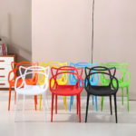 plastic chair Kenya, plastic chairs Kenya, plastic office chair Kenya, plastic visitor chair Kenya, plastic waiting chair Kenya, plastic dining chair Kenya, plastic meeting chair Kenya, plastic conference chair Kenya, plastic reception chair Kenya, plastic stackable chair Kenya, stackable plastic chairs Kenya, plastic armchair Kenya, plastic chair with arms Kenya, plastic chair without arms Kenya, molded plastic chair Kenya, durable plastic chair Kenya, heavy duty plastic chair Kenya, strong plastic chair Kenya, modern plastic chair Kenya, comfortable plastic chair Kenya, affordable plastic chair Kenya, quality plastic chair Kenya, commercial plastic chair Kenya, institutional plastic chair Kenya, outdoor plastic chair Kenya, indoor plastic chair Kenya, garden plastic chair Kenya, event plastic chair Kenya, party plastic chair Kenya, school plastic chair Kenya, church plastic chair Kenya, hotel plastic chair Kenya, restaurant plastic chair Kenya, cafe plastic chair Kenya, hospital plastic chair Kenya, clinic plastic chair Kenya, classroom plastic chair Kenya, training chair Kenya, seminar plastic chair Kenya, wedding plastic chairs Kenya, function plastic chairs Kenya, catering plastic chairs Kenya, canteen plastic chair Kenya, balcony plastic chair Kenya, patio plastic chair Kenya, waiting area plastic chair Kenya, office seating plastic chair Kenya, plastic chair price Kenya, plastic chairs prices Kenya, plastic chair for sale Kenya, plastic chairs for sale Kenya, buy plastic chair Kenya, buy plastic chairs Kenya, cheap plastic chairs Kenya, affordable plastic chairs Kenya, best plastic chairs Kenya, quality plastic chairs Kenya