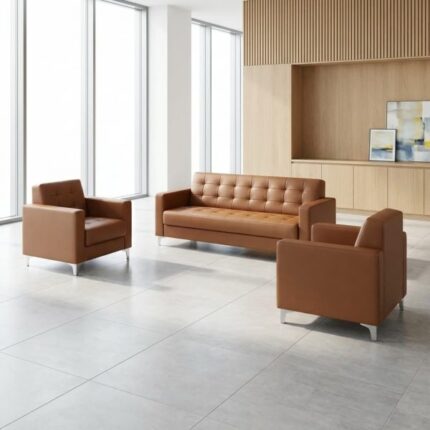 Office Furniture Delivery Kenya, Brown Office Sofa Delivery Nairobi, Brown Office Sofa Delivery Mombasa, Brown Office Sofa Delivery Kisumu, Brown Office Sofa Delivery Nakuru, Brown Office Sofa Delivery Eldoret, Brown 5-Seater Office Sofa for Reception Kenya, Brown Office Sofa for Reception Kenya, Brown Office Sofa for Waiting Room Kenya, Brown Office Sofa for Boardroom Kenya, Brown Office Sofa for Executive Office Kenya, Brown Office Sofa for Corporate Office Kenya, Brown Office Sofa for Business Kenya, Brown Office Sofa for Company Kenya, Brown Office Sofa for Hotel Reception Kenya, Brown Office Sofa for Lobby Kenya, Brown Office Sofa for Client Waiting Area Kenya, Brown 5-Seater Reception Sofa Kenya, Brown 5-Seater Waiting Room Sofa Kenya, Brown Executive Reception Sofa Kenya, Brown Corporate Office Sofa Kenya, Commercial Brown Office Sofa Kenya, Wholesale Office Sofa Sets Kenya, Wholesale Brown Office Sofas Kenya, Bulk Office Sofa Sets Kenya, Brown Office Seating Kenya, Brown Reception Seating Kenya, Brown Executive Office Seating Kenya, Modern Brown Reception Sofa Kenya, Modern Brown Office Lounge Sofa Kenya, Stylish Brown Reception Furniture Kenya, Brown Office Sofa 3 Seater 2 Seater Kenya, Brown 3+2 Sofa Set Kenya, Brown 5-Seater Sofa Set Nairobi, Brown 5-Seater Sofa Set Mombasa, Brown 5-Seater Sofa Set Kisumu,