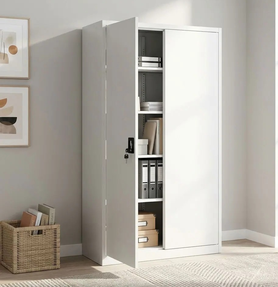 2-door Filling Cabinet cabinet Kenya, cabinets Kenya, office cabinet Kenya, office cabinets Kenya, modern cabinet Kenya, modern cabinets Kenya, wooden cabinet Kenya, wooden cabinets Kenya, office storage cabinet Kenya, office storage cabinets Kenya, office filing cabinet Kenya, office filing cabinets Kenya, office furniture cabinet Kenya, office furniture cabinets Kenya, storage cabinet Nairobi, storage cabinets Nairobi, office cabinet Nairobi, office cabinets Nairobi, wooden storage cabinet Kenya, office wooden cabinet Kenya, executive office cabinet Kenya, staff office cabinet Kenya, document storage cabinet Kenya, file storage cabinet Kenya, lockable office cabinet Kenya, lockable storage cabinet Kenya, metallic cabinet Kenya, metal office cabinet Kenya, steel storage cabinet Kenya, glass door cabinet Kenya, wooden door cabinet Kenya, 2-door cabinet Kenya, 3-door cabinet Kenya, 4-door cabinet Kenya, office credenza cabinet Kenya, low storage cabinet Kenya, tall storage cabinet Kenya, compact office cabinet Kenya, spacious office cabinet Kenya, durable office cabinet Kenya, quality office cabinet Kenya, affordable office cabinet Kenya, premium office cabinet Kenya, office cabinet for sale Kenya, cabinets for sale Kenya, buy office cabinet Kenya, buy storage cabinet Nairobi, office cabinet price Kenya, storage cabinet price Kenya, cabinet shop Kenya, cabinet supplier Kenya, office cabinet supplier Kenya, office cabinet suppliers Nairobi, office furniture supplier Kenya, office furniture shop Nairobi, office furniture wholesale Kenya, office cabinets wholesale Kenya, bulk office cabinets Kenya, office cabinet online Kenya, storage cabinet online Kenya, cabinet delivery Kenya, office cabinet delivery Kenya, office storage solutions Kenya, office organization cabinet Kenya, workplace storage cabinet Kenya, corporate office cabinet Kenya, commercial storage cabinet Kenya, business office cabinet Kenya, home storage cabinet Kenya, home office cabinet Kenya, living room storage cabinet Kenya, bedroom storage cabinet Kenya, kitchen storage cabinet Kenya, multipurpose cabinet Kenya, general storage cabinet Kenya, document filing cabinet Nairobi, office records cabinet Kenya, stationery storage cabinet Kenya, office supplies cabinet Kenya, archive storage cabinet Kenya, office cupboard Kenya, office cupboards Nairobi, wooden cupboard Kenya, lockable cupboard Kenya, modern office cupboard Kenya, office cabinet showroom Nairobi, office storage furniture Kenya, office organization furniture Kenya, professional office storage Kenya, corporate storage solutions Kenya, office cabinets Mombasa, office cabinets Kisumu, office cabinets Nakuru, office cabinets Eldoret, office cabinets Thika, office cabinets Kiambu, office cabinets Machakos, office cabinets Meru, office cabinets Nyeri, office cabinets Kakamega, office cabinets Kisii, office cabinets Kitale, office cabinets Naivasha, office cabinets Nanyuki, office cabinets Embu, office cabinets Bungoma, office cabinets Malindi, office cabinets Kericho, office cabinets Garissa, cabinets all over Kenya, office cabinets all over Kenya, storage cabinets all over Kenya, office cabinet delivery all over Kenya, office furniture delivery all over Kenya, office cabinet supplier all over Kenya, affordable office cabinets Nairobi, durable office cabinets Nairobi, modern storage cabinets Nairobi, wooden office cabinets Nairobi, office filing cabinets Nairobi, lockable office storage Kenya, office cabinets for companies Kenya, office cabinets for businesses Kenya, office cabinets for schools Kenya, office cabinets for institutions Kenya, office cabinets for reception areas Kenya, office cabinets for boardrooms Kenya, office cabinets for staff rooms Kenya, office cabinets for executive offices Kenya, office storage furniture Nairobi, office storage cabinet supplier Kenya