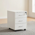 pedestal cabinet Kenya, pedestal cabinets Kenya, office pedestal cabinet Kenya, office pedestal drawer Kenya, mobile pedestal cabinet Kenya, mobile pedestal Kenya, office mobile pedestal Kenya, office filing pedestal Kenya, filing pedestal cabinet Kenya, under desk pedestal Kenya, under desk filing cabinet Kenya, office drawer pedestal Kenya, 2 drawer pedestal cabinet Kenya, 3 drawer pedestal cabinet Kenya, 4 drawer pedestal cabinet Kenya, lockable pedestal cabinet Kenya, lockable office pedestal Kenya, steel pedestal cabinet Kenya, metal pedestal cabinet Kenya, wooden pedestal cabinet Kenya, office storage pedestal Kenya, office document pedestal Kenya, office stationery pedestal Kenya, office records pedestal Kenya, compact office cabinet Kenya, office drawer cabinet Kenya, office storage drawers Kenya, personal office storage cabinet Kenya, executive office pedestal Kenya, workstation pedestal cabinet Kenya, desk pedestal cabinet Kenya, computer workstation pedestal Kenya, office desk drawer cabinet Kenya, movable office pedestal Kenya, wheeled pedestal cabinet Kenya, pedestal filing cabinet Kenya, A4 pedestal cabinet Kenya