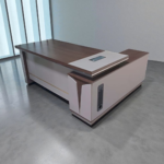 office desk, office desks Kenya, office desk Kenya, modern office desk, executive office desk, staff office desk, manager office desk, computer office desk, workstation desk, wooden office desk, office desk with drawers, office desk with storage, L-shaped office desk, curved office desk, straight office desk, reception desk, executive workstation, professional office desk, commercial office desk, office furniture Kenya, office furniture supplier Kenya, office desk supplier Kenya, office desks for sale Kenya, affordable office desks Kenya, quality office desks Kenya, buy office desk Kenya, office desks Nairobi, office desks Mombasa, office desks Kisumu, office desks Nakuru, office desks Eldoret, office desks Thika, office desks Kiambu, office desks Machakos, office desks Meru, office desks Nyeri, office desks Kakamega, office desks Kisii, office desks Kitale, office desks Malindi, office desks Naivasha, office desks Nanyuki, office desks Kericho, office desks Embu, office desks Bungoma, office desks Kilifi, office desks Voi, office furniture Nairobi, office furniture Mombasa, office furniture Kisumu, office furniture Nakuru, office furniture Eldoret, office desk delivery Kenya, office furniture delivery countrywide
