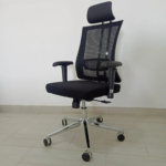 office chair, office chairs Kenya, office chair Kenya, ergonomic office chair, executive office chair, staff office chair, manager office chair, computer office chair, swivel office chair, adjustable office chair, high back office chair, mid back office chair, leather office chair, mesh office chair, orthopedic office chair, padded office chair, comfortable office chair, modern office chair, professional office chair, office chair with armrests, office chair with headrest, office chair with footrest, office chair for sale Kenya, affordable office chairs Kenya, quality office chairs Kenya, buy office chairs Kenya, office chair supplier Kenya, office furniture Kenya, office furniture supplier Kenya, office chairs Nairobi, office chairs Mombasa, office chairs Kisumu, office chairs Nakuru, office chairs Eldoret, office chairs Thika, office chairs Kiambu, office chairs Machakos, office chairs Meru, office chairs Nyeri, office chairs Kakamega, office chairs Kisii, office chairs Kitale, office chairs Malindi, office chairs Naivasha, office chairs Nanyuki, office chairs Kericho, office chairs Embu, office chairs Bungoma, office chairs Kilifi,