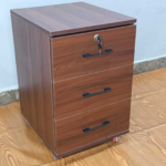 pedestal cabinet Kenya, pedestal cabinets Kenya, office pedestal cabinet, mobile pedestal cabinet Kenya, office pedestal Kenya, mobile office pedestal, office drawer pedestal, office storage pedestal, pedestal filing cabinet, pedestal drawer cabinet, lockable pedestal cabinet, 3-drawer pedestal cabinet, 2-drawer pedestal cabinet, wooden pedestal cabinet Kenya, metal pedestal cabinet Kenya, steel pedestal cabinet, mobile pedestal with wheels, office pedestal with drawers, under desk pedestal cabinet, under desk storage cabinet, office desk pedestal, office drawer unit, office storage drawers, office filing pedestal, compact office storage cabinet, executive office pedestal, modern office pedestal, office cabinet Kenya, office cabinets Kenya, office filing cabinet Kenya, office storage cabinet Kenya, document storage cabinet, office document filing cabinet, office organization solutions Kenya, office storage solutions Kenya, lockable office storage Kenya, durable office pedestal Kenya, quality pedestal cabinet Kenya, affordable pedestal cabinet Kenya, pedestal cabinet for sale Kenya, pedestal cabinet price Kenya, mobile pedestal price Kenya, office cabinet supplier Kenya, pedestal cabinet supplier Kenya, office furniture supplier Kenya, office furniture Nairobi, office furniture Kenya, office furniture shop Nairobi, office furniture wholesale Kenya, office storage supplier Kenya, office furniture delivery Kenya, office furniture installation Kenya, buy pedestal cabinet Kenya, buy office pedestal Nairobi, pedestal cabinet online Kenya, office pedestal Nairobi, pedestal cabinets Nairobi, pedestal cabinets Mombasa, pedestal cabinets Kisumu, pedestal cabinets Nakuru, pedestal cabinets Eldoret, pedestal cabinets Thika, pedestal cabinets Kiambu, pedestal cabinets Machakos, pedestal cabinets Meru, pedestal cabinets Nyeri, pedestal cabinets Kakamega, pedestal cabinets Kisii, pedestal cabinets Kitale, pedestal cabinets Naivasha, pedestal cabinets Nanyuki, pedestal cabinets Embu, pedestal cabinets Bungoma, pedestal cabinets all over Kenya, office cabinets all over Kenya, office furniture all over Kenya