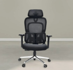 office chair, office chairs Kenya, office chair Nairobi, ergonomic office chair, executive office chair, ergonomic chair Kenya, office seat, office seating Kenya, comfortable office chair, modern office chair, professional office chair, staff office chair, manager office chair, high back office chair, mid back office chair, mesh office chair, leather office chair, orthopedic office chair, adjustable office chair, swivel office chair, reclining office chair, padded office chair, executive leather chair, computer office chair, desk chair, workstation chair, task chair, visitor office chair, affordable office chairs Kenya, office chairs for sale Kenya, buy office chairs Kenya, quality office chairs Kenya, best office chairs Kenya, modern office furniture Kenya, office furniture Kenya, office furniture Nairobi, office chair supplier Kenya, office furniture supplier Kenya, office furniture shop Nairobi, office furniture showroom Nairobi, office chair delivery Kenya, office furniture delivery Kenya, corporate office chairs Kenya, commercial office chairs Kenya, office seating solutions Kenya, office chairs Mombasa, office chairs Kisumu, office chairs Nakuru, office chairs Eldoret, office chairs Thika, office chairs Kiambu, office chairs Machakos, office chairs Meru, office chairs Nyeri, office chairs Kakamega, office chairs Kisii, office chairs Naivasha, office chairs Kitale, office chairs Malindi,