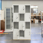 cabinet, cabinets Kenya, office cabinet, office storage cabinet, office filing cabinet, steel office cabinet, metal storage cabinet, wooden office cabinet, lockable office cabinet, document storage cabinet, file cabinet, office cupboard, storage cupboard, modern office cabinet, executive office cabinet, commercial office cabinet, 2 door office cabinet, 3 door office cabinet, 4 door office cabinet, glass door office cabinet, half glass office cabinet, office cabinet with drawers, office cabinet with shelves, secure document storage, office storage solutions Kenya, cabinet for sale Kenya, office cabinet for sale, affordable office cabinets Kenya, quality office cabinets Kenya, office cabinet supplier Kenya, office furniture Kenya, office furniture supplier Kenya, office furniture shop Kenya, buy office cabinets Kenya, office cabinets Nairobi, office cabinets Mombasa, office cabinets Kisumu, office cabinets Nakuru, office cabinets Eldoret, office cabinets Thika, office cabinets Kiambu, office cabinets Machakos, office cabinets Meru, office cabinets Nyeri, office cabinets Kakamega, office cabinets Kisii, office cabinets Kitale, office cabinets Malindi, office cabinets Naivasha, office cabinets Nanyuki