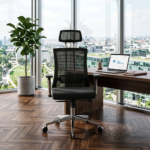 office chair, office chairs Kenya, office chair Kenya, ergonomic office chair, executive office chair, staff office chair, manager office chair, computer office chair, swivel office chair, adjustable office chair, high back office chair, mid back office chair, leather office chair, mesh office chair, orthopedic office chair, padded office chair, comfortable office chair, modern office chair, professional office chair, office chair with armrests, office chair with headrest, office chair with footrest, office chair for sale Kenya, affordable office chairs Kenya, quality office chairs Kenya, buy office chairs Kenya, office chair supplier Kenya, office furniture Kenya, office furniture supplier Kenya, office chairs Nairobi, office chairs Mombasa, office chairs Kisumu, office chairs Nakuru, office chairs Eldoret, office chairs Thika, office chairs Kiambu, office chairs Machakos, office chairs Meru, office chairs Nyeri, office chairs Kakamega, office chairs Kisii, office chairs Kitale, office chairs Malindi, office chairs Naivasha, office chairs Nanyuki, office chairs Kericho, office chairs Embu, office chairs Bungoma, office chairs Kilifi,