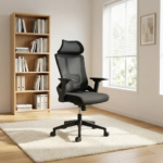Office chair, office chairs Kenya, office chair Nairobi, ergonomic office chair, executive office chair, executive chair Kenya, ergonomic chair Kenya, office seating Kenya, comfortable office chair, modern office chair, professional office chair, staff office chair, manager office chair, high back office chair, mid back office chair, mesh office chair, leather office chair, orthopedic office chair, adjustable office chair, swivel office chair, reclining office chair, padded office chair, computer chair, desk chair, workstation chair, task chair, visitor office chair, executive leather chair, office chair with armrests, office chair with headrest, lumbar support office chair, durable office chair, premium office chair, affordable office chairs Kenya, office chairs for sale Kenya, buy office chair Kenya, quality office chairs Kenya, best office chairs Kenya, modern office furniture Kenya, office furniture Kenya, office furniture Nairobi, office chair supplier Kenya, office furniture supplier Kenya, office furniture shop Nairobi, office furniture showroom Kenya, office chair delivery Kenya, office furniture delivery Kenya, office furniture installation Kenya, corporate office chairs Kenya, commercial office chairs Kenya, ergonomic office furniture Kenya, office seating solutions Kenya, office chairs Mombasa, office chairs Kisumu, office chairs Nakuru, office chairs Eldoret, office chairs Thika, office chairs Kiambu, office chairs Machakos, office chairs Meru, office chairs Nyeri, office chairs Kakamega, office chairs Kisii, office chairs Naivasha, office chairs Kitale, office chairs Malindi, office chairs all over Kenya