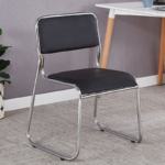 stackable chairs Kenya, stackable chair Kenya, stackable chairs Nairobi, stackable chair Nairobi, stackable office chairs Kenya, stackable office chair Kenya, stackable conference chairs Kenya, stackable conference chair Nairobi, stackable meeting chairs Kenya, stackable meeting room chairs Kenya, stackable visitor chairs Kenya, stackable visitor chair Nairobi, stackable training chairs Kenya, stackable training room chairs Kenya, stackable banquet chairs Kenya, stackable event chairs Kenya, stackable reception chairs Kenya, stackable school chairs Kenya, stackable classroom chairs Kenya, stackable institutional chairs Kenya, stackable plastic chairs Kenya, stackable metal chairs Kenya, stackable wooden chairs Kenya, stackable padded chairs Kenya, stackable fabric chairs Kenya, stackable chrome chairs Kenya, chrome based stackable chairs Kenya, modern stackable chairs Kenya, durable stackable chairs Kenya, comfortable stackable chairs Kenya, affordable stackable chairs Kenya, quality stackable chairs Kenya, premium stackable chairs Kenya, professional stackable chairs Kenya, lightweight stackable chairs Kenya, space saving chairs Kenya, space saving stackable chairs Kenya, office seating Kenya, conference room seating Kenya, meeting room seating Kenya, training room seating Kenya, event seating Kenya, banquet seating Kenya, visitor seating Kenya, reception seating Kenya, school furniture Kenya, institutional furniture Kenya, office furniture Kenya, office furniture Nairobi, conference furniture Kenya, meeting room furniture Kenya, stackable chair supplier Kenya, stackable chair supplier Nairobi, office furniture supplier Kenya, office furniture supplier Nairobi, conference chair supplier Kenya, office furniture shop Kenya, office furniture shop Nairobi, office furniture wholesale Kenya, stackable chairs wholesale Kenya, conference chairs wholesale Kenya, bulk stackable chairs Kenya, stackable chairs for sale Kenya, stackable chair for sale Nairobi, buy stackable chairs Kenya, buy stackable chairs Nairobi, stackable chair price Kenya, stackable chairs price Kenya, stackable chairs online Kenya, stackable chair delivery Kenya, office furniture delivery Kenya, stackable chair delivery all over Kenya, office furniture installation Kenya, stackable chairs for offices Kenya, stackable chairs for conference rooms Kenya, stackable chairs for schools Kenya, stackable chairs for training rooms Kenya, stackable chairs for churches Kenya, stackable chairs for hotels Kenya, stackable chairs for events Kenya, stackable chairs for halls Kenya, stackable chairs for institutions Kenya, stackable chairs for businesses Kenya, stackable chairs for corporate offices Kenya, stackable chairs Mombasa, stackable chairs Kisumu, stackable chairs Nakuru, stackable chairs Eldoret, stackable chairs Thika, stackable chairs Kiambu, stackable chairs Machakos, stackable chairs Meru, stackable chairs Nyeri, stackable chairs Kakamega, stackable chairs Kisii, stackable chairs Kitale, stackable chairs Naivasha, stackable chairs Nanyuki, stackable chairs Embu, stackable chairs Bungoma, stackable chairs all over Kenya, office chairs all over Kenya, conference chairs all over Kenya, office furniture all over Kenya, affordable stackable chairs Nairobi, quality stackable chairs Nairobi,