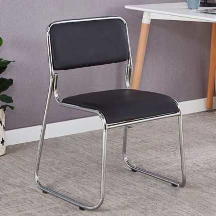 stackable chairs Kenya, stackable chair Kenya, stackable chairs Nairobi, stackable chair Nairobi, stackable office chairs Kenya, stackable office chair Kenya, stackable conference chairs Kenya, stackable conference chair Nairobi, stackable meeting chairs Kenya, stackable meeting room chairs Kenya, stackable visitor chairs Kenya, stackable visitor chair Nairobi, stackable training chairs Kenya, stackable training room chairs Kenya, stackable banquet chairs Kenya, stackable event chairs Kenya, stackable reception chairs Kenya, stackable school chairs Kenya, stackable classroom chairs Kenya, stackable institutional chairs Kenya, stackable plastic chairs Kenya, stackable metal chairs Kenya, stackable wooden chairs Kenya, stackable padded chairs Kenya, stackable fabric chairs Kenya, stackable chrome chairs Kenya, chrome based stackable chairs Kenya, modern stackable chairs Kenya, durable stackable chairs Kenya, comfortable stackable chairs Kenya, affordable stackable chairs Kenya, quality stackable chairs Kenya, premium stackable chairs Kenya, professional stackable chairs Kenya, lightweight stackable chairs Kenya, space saving chairs Kenya, space saving stackable chairs Kenya, office seating Kenya, conference room seating Kenya, meeting room seating Kenya, training room seating Kenya, event seating Kenya, banquet seating Kenya, visitor seating Kenya, reception seating Kenya, school furniture Kenya, institutional furniture Kenya, office furniture Kenya, office furniture Nairobi, conference furniture Kenya, meeting room furniture Kenya, stackable chair supplier Kenya, stackable chair supplier Nairobi, office furniture supplier Kenya, office furniture supplier Nairobi, conference chair supplier Kenya, office furniture shop Kenya, office furniture shop Nairobi, office furniture wholesale Kenya, stackable chairs wholesale Kenya, conference chairs wholesale Kenya, bulk stackable chairs Kenya, stackable chairs for sale Kenya, stackable chair for sale Nairobi, buy stackable chairs Kenya, buy stackable chairs Nairobi, stackable chair price Kenya, stackable chairs price Kenya, stackable chairs online Kenya, stackable chair delivery Kenya, office furniture delivery Kenya, stackable chair delivery all over Kenya, office furniture installation Kenya, stackable chairs for offices Kenya, stackable chairs for conference rooms Kenya, stackable chairs for schools Kenya, stackable chairs for training rooms Kenya, stackable chairs for churches Kenya, stackable chairs for hotels Kenya, stackable chairs for events Kenya, stackable chairs for halls Kenya, stackable chairs for institutions Kenya, stackable chairs for businesses Kenya, stackable chairs for corporate offices Kenya, stackable chairs Mombasa, stackable chairs Kisumu, stackable chairs Nakuru, stackable chairs Eldoret, stackable chairs Thika, stackable chairs Kiambu, stackable chairs Machakos, stackable chairs Meru, stackable chairs Nyeri, stackable chairs Kakamega, stackable chairs Kisii, stackable chairs Kitale, stackable chairs Naivasha, stackable chairs Nanyuki, stackable chairs Embu, stackable chairs Bungoma, stackable chairs all over Kenya, office chairs all over Kenya, conference chairs all over Kenya, office furniture all over Kenya, affordable stackable chairs Nairobi, quality stackable chairs Nairobi,