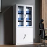 Half Glass Cabinet Kenya, half glass office cabinet, half glass filing cabinet, half glass storage cabinet, half glass steel cabinet, half glass office cupboard, glass door office cabinet Kenya, steel office cabinet Kenya, office filing cabinet Kenya, office storage cabinet Kenya, lockable office cabinet, office document storage cabinet, office furniture Kenya, office cabinets Nairobi, office furniture Nairobi, office storage solutions Kenya, office cabinet supplier Kenya, office furniture supplier Kenya, office cabinet for sale Kenya, affordable office cabinets Kenya, modern office cabinet Kenya, commercial office cabinet, corporate office cabinet, document filing cabinet Kenya, office records storage Kenya, secure office storage Kenya, office cabinet with shelves, metal office cabinet Kenya, durable office cabinet Kenya, office cabinets Mombasa, office cabinets Kisumu, office cabinets Nakuru, office cabinets Eldoret, office cabinets Thika, office cabinets Kiambu, office cabinets Machakos, office cabinets Meru, office cabinets Nyeri, office cabinets Kakamega, office cabinets all over Kenya, office furniture all over Kenya, office cabinet delivery Kenya,