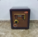 safe box, safe box Kenya, office safe box, home safe box, security safe box, digital safe box, digital safe Kenya, fireproof safe box, fireproof safe Kenya, electronic safe box, office safe Kenya, home security safe, business safe box, commercial safe box, hotel safe box, cash safe box, money safe box, document safe box, valuables safe box, lockable safe box, heavy duty safe box, steel safe box, fire resistant safe, secure storage box, office security safe, personal safe box, digital security safe, document security safe, cash deposit safe, office safe for sale Kenya, safe boxes for sale Kenya, safes for sale Kenya, buy safe box Kenya, affordable safe boxes Kenya, quality safes Kenya, best safe box Kenya, modern digital safe Kenya, secure document storage Kenya, office security equipment Kenya, security products Kenya, safe box Nairobi, office safes Nairobi, digital safes Nairobi, fireproof safes Nairobi, security safes Nairobi, safe box supplier Kenya, safe supplier Nairobi, office furniture supplier Kenya, office equipment Kenya, safes Mombasa, safes Kisumu, safes Nakuru, safes Eldoret, safes Thika, safes Kiambu, safes Machakos, safes Meru, safes Nyeri, safes Kakamega, safes Kisii, safes Naivasha, safes Kitale, safes Malindi, safes all over Kenya, office safes all over Kenya,