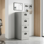4-drawers cabinet Kenya, 4 drawer cabinet Kenya, four drawer cabinet Kenya, 4 drawer office cabinet Kenya, 4 drawer filing cabinet Kenya, 4 drawer storage cabinet Kenya, office 4 drawer cabinet Kenya, filing cabinet 4 drawers Kenya, office filing cabinet Kenya, office storage cabinet Kenya, document filing cabinet Kenya, file storage cabinet Kenya, lockable 4 drawer cabinet Kenya, lockable filing cabinet Kenya, steel 4 drawer cabinet Kenya, metal 4 drawer cabinet Kenya, office steel cabinet Kenya, office metal cabinet Kenya, A4 filing cabinet Kenya, foolscap filing cabinet Kenya, document cabinet Kenya, records cabinet Kenya, stationery cabinet Kenya, office drawer cabinet Kenya, office filing drawers Kenya, vertical filing cabinet Kenya, heavy duty filing cabinet Kenya, durable filing cabinet Kenya, modern filing cabinet Kenya, commercial filing cabinet Kenya, institutional filing cabinet Kenya, corporate filing cabinet Kenya, secure office cabinet Kenya, employee filing cabinet Kenya, staff filing cabinet Kenya, 4 drawers cabinet price Kenya, 4 drawer cabinet price Kenya, 4 drawer filing cabinet price Kenya, office filing cabinet price Kenya, storage cabinet price Kenya, 4 drawer cabinet for sale Kenya, 4 drawer filing cabinet for sale Kenya, office cabinet for sale Kenya, filing cabinet for sale Kenya, buy 4 drawer cabinet Kenya, buy filing cabinet Kenya, buy office cabinet Kenya, affordable 4 drawer cabinet Kenya, best 4 drawer cabinet Kenya, quality 4 drawer cabinet Kenya, 4 drawer cabinet supplier Kenya, filing cabinet supplier Kenya, office cabinet supplier Kenya,