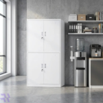 cabinet, cabinets, office cabinet, office cabinets, storage cabinet, office storage cabinet, cabinet Kenya, cabinet Nairobi, cabinet Mombasa, cabinet Kisumu, cabinet Nakuru, cabinet Eldoret, cabinet Thika, cabinet Kiambu, cabinet Machakos, cabinet Nyeri, cabinet Meru, cabinet Kakamega, cabinet Kisii, cabinet Kitale, cabinet Naivasha, cabinet Nanyuki, cabinet Malindi, cabinet Kilifi, cabinet Kajiado, cabinet Kericho, cabinet Bungoma, cabinet for sale, cabinet price Kenya, cabinet price in Kenya, buy cabinet Kenya, cabinet supplier Kenya, cabinet dealer Kenya, cabinet wholesale Kenya, cabinet bulk supply Kenya, cabinet delivery Kenya, cabinet installation Kenya, cabinet assembly Kenya, affordable cabinet Kenya, modern cabinet, modern cabinet Kenya, contemporary cabinet, stylish cabinet, premium cabinet, luxury cabinet, quality cabinet, durable cabinet, heavy duty cabinet, strong storage cabinet, secure storage cabinet, lockable cabinet, office storage furniture, office furniture Kenya, office furniture Nairobi, office furniture supplier Kenya, office filing cabinet, filing cabinet Kenya, document cabinet, document storage cabinet, records storage cabinet, file storage cabinet, archive cabinet, archive storage cabinet, stationery cabinet, office stationery cabinet, office cupboard, office storage cupboard, office cupboard Kenya, storage cupboard Kenya, office locker cabinet, metal cabinet, metallic cabinet, metal office cabinet, steel cabinet, steel office cabinet, wooden cabinet, wooden office cabinet, MDF cabinet, laminated cabinet, tall office cabinet, low office cabinet, vertical cabinet, horizontal cabinet, lateral filing cabinet, 2-door cabinet, 3-door cabinet, 4-door cabinet, 2-door office cabinet, 3-door office cabinet, 4-door office cabinet, glass door cabinet, half glass cabinet, full glass cabinet, sliding door cabinet, hinged door cabinet, cabinet with shelves, cabinet with drawers, cabinet with doors, cabinet with lock, lockable office cupboard, adjustable shelf cabinet, office bookshelf cabinet, display cabinet, office display cabinet, storage and display cabinet, reception storage cabinet, manager office cabinet, executive office cabinet, staff office cabinet, boardroom storage cabinet, conference room cabinet, school storage cabinet, hospital storage cabinet, commercial storage cabinet, business storage cabinet, corporate storage cabinet, home storage cabinet, home office cabinet, study storage cabinet, bedroom storage cabinet, living room storage cabinet, kitchen storage cabinet, utility cabinet, multipurpose cabinet, multifunctional cabinet, space saving cabinet, compact storage cabinet, large storage cabinet, extra large storage cabinet, heavy duty storage cabinet, secure filing cabinet, office document storage, office records storage, office archive storage, office organization cabinet, workplace storage cabinet, workplace filing cabinet, office equipment cabinet, office supplies storage cabinet, paper storage cabinet, file cabinet Kenya, file cabinet for office, office filing furniture, office organization furniture, cabinet near me, cabinets near me, office cabinet near me, storage cabinet near me, buy cabinet near me, cabinet online Kenya, cabinet shop Kenya, cabinet showroom Kenya, cabinet showroom Nairobi, cabinet shop Nairobi, cabinet supplier Nairobi, cabinet dealer Nairobi, cabinet delivery Nairobi, cabinet installation Nairobi, cabinet assembly Nairobi, cabinets Mombasa, cabinets Kisumu, cabinets Nakuru, cabinets Eldoret, cabinets Thika, cabinets Kiambu, cabinets Machakos, cabinets Nyeri, cabinets Meru, cabinets Kakamega, cabinets Kisii, cabinets Kitale, cabinets Naivasha, cabinets Nanyuki, cabinets Malindi, cabinets Kilifi, cabinets Kajiado, cabinets Kericho, cabinets Bungoma, office cabinets for sale Kenya, office storage cabinets for sale, filing cabinets for sale Kenya, storage cupboards for sale Kenya, cabinet sale Kenya, cabinet wholesale Nairobi, wholesale cabinets Kenya, bulk cabinets Kenya, office cabinet supplier countrywide