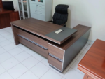 Office desk, office desks Kenya, office desk Nairobi, office table, office tables Kenya, executive office desk, executive desk Kenya, staff office desk, manager office desk, modern office desk, wooden office desk, mahogany office desk, computer desk, workstation desk, ergonomic office desk, L-shaped office desk, straight office desk, curved office desk, office desk with drawers, office desk with storage, office desk with cupboard, office desk with extension, professional office desk, corporate office desk, staff workstation, manager workstation, executive office furniture, modern office furniture Kenya, office furniture Kenya, office furniture Nairobi, office desk for sale, office desks for sale Kenya, buy office desk Kenya, affordable office desk, quality office desk, durable office desk, office desk supplier Kenya, office furniture supplier Kenya, office furniture shop Nairobi, office furniture showroom Kenya, office desk delivery Kenya, office furniture delivery, office desk installation, corporate office furniture, commercial office furniture, ergonomic office furniture, business office furniture, Nairobi, Mombasa, Kisumu, Nakuru,