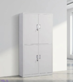 cabinet, cabinets, office cabinet, office cabinets, storage cabinet, office storage cabinet, cabinet Kenya, cabinet Nairobi, cabinet Mombasa, cabinet Kisumu, cabinet Nakuru, cabinet Eldoret, cabinet Thika, cabinet Kiambu, cabinet Machakos, cabinet Nyeri, cabinet Meru, cabinet Kakamega, cabinet Kisii, cabinet Kitale, cabinet Naivasha, cabinet Nanyuki, cabinet Malindi, cabinet Kilifi, cabinet Kajiado, cabinet Kericho, cabinet Bungoma, cabinet for sale, cabinet price Kenya, cabinet price in Kenya, buy cabinet Kenya, cabinet supplier Kenya, cabinet dealer Kenya, cabinet wholesale Kenya, cabinet bulk supply Kenya, cabinet delivery Kenya, cabinet installation Kenya, cabinet assembly Kenya, affordable cabinet Kenya, modern cabinet, modern cabinet Kenya, contemporary cabinet, stylish cabinet, premium cabinet, luxury cabinet, quality cabinet, durable cabinet, heavy duty cabinet, strong storage cabinet, secure storage cabinet, lockable cabinet, office storage furniture, office furniture Kenya, office furniture Nairobi, office furniture supplier Kenya, office filing cabinet, filing cabinet Kenya, document cabinet, document storage cabinet, records storage cabinet, file storage cabinet, archive cabinet, archive storage cabinet, stationery cabinet, office stationery cabinet, office cupboard, office storage cupboard, office cupboard Kenya, storage cupboard Kenya, office locker cabinet, metal cabinet, metallic cabinet, metal office cabinet, steel cabinet, steel office cabinet, wooden cabinet, wooden office cabinet, MDF cabinet, laminated cabinet, tall office cabinet, low office cabinet, vertical cabinet, horizontal cabinet, lateral filing cabinet, 2-door cabinet, 3-door cabinet, 4-door cabinet, 2-door office cabinet, 3-door office cabinet, 4-door office cabinet, glass door cabinet, half glass cabinet, full glass cabinet, sliding door cabinet, hinged door cabinet, cabinet with shelves, cabinet with drawers, cabinet with doors, cabinet with lock, lockable office cupboard, adjustable shelf cabinet, office bookshelf cabinet, display cabinet, office display cabinet, storage and display cabinet, reception storage cabinet, manager office cabinet, executive office cabinet, staff office cabinet, boardroom storage cabinet, conference room cabinet, school storage cabinet, hospital storage cabinet, commercial storage cabinet, business storage cabinet, corporate storage cabinet, home storage cabinet, home office cabinet, study storage cabinet, bedroom storage cabinet, living room storage cabinet, kitchen storage cabinet, utility cabinet, multipurpose cabinet, multifunctional cabinet, space saving cabinet, compact storage cabinet, large storage cabinet, extra large storage cabinet, heavy duty storage cabinet, secure filing cabinet, office document storage, office records storage, office archive storage, office organization cabinet, workplace storage cabinet, workplace filing cabinet, office equipment cabinet, office supplies storage cabinet, paper storage cabinet, file cabinet Kenya, file cabinet for office, office filing furniture, office organization furniture, cabinet near me, cabinets near me, office cabinet near me, storage cabinet near me, buy cabinet near me, cabinet online Kenya, cabinet shop Kenya, cabinet showroom Kenya, cabinet showroom Nairobi, cabinet shop Nairobi, cabinet supplier Nairobi, cabinet dealer Nairobi, cabinet delivery Nairobi, cabinet installation Nairobi, cabinet assembly Nairobi, cabinets Mombasa, cabinets Kisumu, cabinets Nakuru, cabinets Eldoret, cabinets Thika, cabinets Kiambu, cabinets Machakos, cabinets Nyeri, cabinets Meru, cabinets Kakamega, cabinets Kisii, cabinets Kitale, cabinets Naivasha, cabinets Nanyuki, cabinets Malindi, cabinets Kilifi, cabinets Kajiado, cabinets Kericho, cabinets Bungoma, office cabinets for sale Kenya, office storage cabinets for sale, filing cabinets for sale Kenya, storage cupboards for sale Kenya, cabinet sale Kenya, cabinet wholesale Nairobi, wholesale cabinets Kenya, bulk cabinets Kenya, office cabinet supplier countrywide