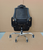 headrest chair, headrest chairs, headrest office chair, headrest office chairs, office chair with headrest, office chairs with headrest, ergonomic headrest chair, ergonomic headrest chairs, ergonomic office chair, ergonomic office chairs, executive headrest chair, executive headrest chairs, executive office chair, executive office chairs, high back headrest chair, high back office chair, high back office chairs, adjustable headrest chair, adjustable headrest office chair, office chair with adjustable headrest, office chair with neck support, neck support office chair, head support office chair, lumbar support office chair, ergonomic chair with lumbar support, ergonomic chair with neck support, comfortable headrest chair, comfortable office chair, modern headrest chair, modern office chair, premium headrest chair, premium office chair, quality headrest chair, durable headrest chair, affordable headrest chair, professional headrest chair, stylish headrest chair, luxury executive chair, high back executive chair, reclining headrest chair, reclining office chair, swivel headrest chair, swivel office chair, adjustable office chair, adjustable office chairs, height adjustable office chair, office chair with armrests, office chair with wheels, office chair with adjustable arms, office chair with reclining back, office chair with adjustable backrest, computer chair with headrest, computer office chair, ergonomic computer chair, ergonomic desk chair, workstation chair, workstation chairs, staff office chair with headrest, manager office chair with headrest, CEO office chair with headrest, director office chair with headrest, boss office chair with headrest, corporate office chair with headrest, executive chair with headrest, office seating, office seating furniture, ergonomic seating Kenya, office seating Kenya, workplace seating Kenya, office furniture Kenya, office furniture Nairobi, headrest chair Kenya, headrest chairs Kenya, headrest chair Nairobi, headrest chairs Nairobi, headrest office chair Kenya, headrest office chair Nairobi, office chair for long hours, office chair for computer work, office chair for working, office chair for workstation, office chair for home office, office chair for study, office chair for employees, office chair for managers, office chair for executives, office chair for CEO, office chair for directors, office chair for corporate office, office chair for business, office chair for professional workspace, headrest chair for office, headrest chair for home, headrest chair for study, headrest chair for workstation, headrest chair for computer desk, headrest chair for long working hours, headrest chair for business, headrest chair for corporate office, headrest chair for executive office, office chair with head support, office chair with lumbar support, ergonomic swivel chair, ergonomic work chair, office chair with neck rest, office chair with head support, office chair with reclining function, office chair with adjustable height, office chair for sale, headrest chair for sale, headrest chairs for sale, headrest office chair for sale, ergonomic headrest chair for sale, executive headrest chair for sale, high back headrest chair for sale, office chair with headrest for sale, adjustable office chair for sale, ergonomic office chair for sale, executive office chair for sale, headrest chair price Kenya, headrest chair prices Kenya, headrest office chair price Kenya, office chair with headrest price Kenya, ergonomic chair price Kenya, executive chair price Kenya, high back office chair price Kenya, office chair price Nairobi, buy headrest chair Kenya, buy headrest chairs Nairobi, buy headrest office chair Kenya, buy ergonomic office chair Kenya, buy executive chair Kenya, buy high back office chair Kenya, headrest chair supplier Kenya, headrest chair supplier Nairobi, office chair supplier Kenya, office chair supplier Nairobi, ergonomic chair supplier Kenya, executive chair supplier Kenya, office furniture supplier Kenya, office furniture supplier Nairobi, office chair dealer Kenya, office chair dealer Nairobi, wholesale office chairs Kenya, wholesale ergonomic chairs Kenya, bulk office chairs Kenya, headrest chair delivery Kenya, office chair delivery Kenya, office furniture delivery Kenya, headrest chair assembly Kenya, office chair assembly Kenya, office furniture installation Kenya, office setup Kenya, office furnishing Kenya, office fit out Kenya, corporate office furniture Kenya, commercial office furniture Kenya, ergonomic office solutions Kenya, office seating solutions Kenya, headrest chair Mombasa, headrest chairs Mombasa, headrest chair Kisumu, headrest chairs Kisumu, headrest chair Nakuru, headrest chairs Nakuru, headrest chair Eldoret, headrest chairs Eldoret, headrest chair Thika, headrest chairs Thika, headrest chair Kiambu, headrest chairs Kiambu, headrest chair Machakos, headrest chairs Machakos, headrest chair Nyeri,