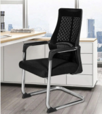 visitors chair Kenya, visitor chair Kenya, visitors chairs Kenya, office visitor chair, office visitors chair, office guest chair Kenya, guest chair Kenya, office reception chair Kenya, reception visitor chair, waiting room chair Kenya, waiting area chair Kenya, meeting visitor chair, conference visitor chair Kenya, boardroom visitor chair, office guest seating Kenya, visitor seating Kenya, office seating Kenya, reception seating Kenya, meeting room chairs Kenya, conference room visitor chairs, visitors office chair Kenya, visitor office chair Kenya, executive visitor chair Kenya, modern visitor chair Kenya, ergonomic visitor chair Kenya, padded visitor chair Kenya, fabric visitor chair Kenya, leather visitor chair Kenya, mesh visitor chair Kenya, cantilever visitor chair Kenya, chrome visitor chair Kenya, metal visitor chair Kenya, wooden visitor chair Kenya, armrest visitor chair Kenya, armless visitor chair Kenya, comfortable visitor chair Kenya, durable visitor chair Kenya