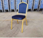 banquet chairs, banquet chair, banquet chairs Kenya, banquet chair Kenya, banquet chairs Nairobi, banquet chair Nairobi, event chairs, event chair Kenya, event chairs Kenya, event chairs Nairobi, wedding chairs, wedding chair Kenya, wedding chairs Nairobi, function chairs, function chair Kenya, function chairs Nairobi, conference chairs, conference chair Kenya, conference chairs Nairobi, catering chairs, catering chair Kenya, hotel banquet chairs, hotel chairs Kenya, restaurant chairs Kenya, event seating, event seating chairs, party chairs, party chair Kenya, ceremony chairs, ceremony seating, meeting chairs, meeting room chairs, conference seating, wedding event furniture, event furniture Kenya, event furniture Nairobi, banquet furniture Kenya, banquet furniture Nairobi, hospitality furniture Kenya, hotel furniture Kenya, restaurant furniture Kenya, function hall chairs, church event chairs, school event chairs, graduation chairs, seminar chairs, training event chairs, stackable banquet chairs, stackable event chairs, padded banquet chairs, fabric banquet chairs, upholstered banquet chairs, metal banquet chairs, steel frame banquet chairs, chrome frame banquet chairs, banquet chairs with cushion, comfortable banquet chairs, durable banquet chairs, lightweight banquet chairs, modern banquet chairs, premium banquet chairs, affordable banquet chairs, quality banquet chairs, banquet chairs for sale, banquet chair for sale, event chairs for sale, wedding chairs for sale, conference chairs for sale, banquet chair price Kenya, banquet chairs price Kenya, event chair price Kenya, wedding chair price Kenya, conference chair price Kenya, affordable event chairs Kenya, buy banquet chairs Kenya, buy event chairs Kenya, banquet chair supplier Kenya, banquet furniture supplier Kenya, event furniture supplier Kenya, event chair supplier Kenya, office furniture supplier Kenya, banquet chair delivery Kenya, event furniture delivery Kenya, banquet chair hire Kenya, event chair hire Kenya, event furniture hire Kenya, bulk banquet chairs Kenya, wholesale banquet chairs Kenya, wholesale event chairs Kenya, bulk event chairs Kenya, commercial banquet chairs Kenya, institutional chairs Kenya, hotel banquet furniture Kenya, conference furniture Kenya, wedding furniture Kenya, hospitality seating Kenya, event seating solutions Kenya, banquet seating solutions Kenya, event furniture Nairobi, banquet chairs Mombasa, banquet chairs Kisumu, banquet chairs Nakuru, banquet chairs Eldoret, banquet chairs Thika, banquet chairs Kiambu, banquet chairs Machakos, banquet chairs Nyeri, banquet chairs Meru, banquet chairs Kakamega, banquet chairs Kisii, banquet chairs Kitale, banquet chairs Naivasha, banquet chairs Nanyuki, banquet chairs Malindi, banquet chairs Kilifi, banquet chairs Kajiado, banquet chairs Kericho, banquet chairs Bungoma, banquet chairs Kenya nationwide, banquet chairs near me, event chairs near me, wedding chairs near me, conference chairs near me, banquet furniture near me, event furniture near me