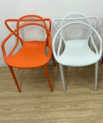 plastic chair Kenya, plastic chairs Kenya, plastic office chair Kenya, plastic visitor chair Kenya, plastic waiting chair Kenya, plastic dining chair Kenya, plastic meeting chair Kenya, plastic conference chair Kenya, plastic reception chair Kenya, plastic stackable chair Kenya, stackable plastic chairs Kenya, plastic armchair Kenya, plastic chair with arms Kenya, plastic chair without arms Kenya, molded plastic chair Kenya, durable plastic chair Kenya, heavy duty plastic chair Kenya, strong plastic chair Kenya, modern plastic chair Kenya, comfortable plastic chair Kenya, affordable plastic chair Kenya, quality plastic chair Kenya, commercial plastic chair Kenya, institutional plastic chair Kenya, outdoor plastic chair Kenya, indoor plastic chair Kenya, garden plastic chair Kenya, event plastic chair Kenya, party plastic chair Kenya, school plastic chair Kenya, church plastic chair Kenya, hotel plastic chair Kenya, restaurant plastic chair Kenya, cafe plastic chair Kenya, hospital plastic chair Kenya, clinic plastic chair Kenya, classroom plastic chair Kenya, training chair Kenya, seminar plastic chair Kenya, wedding plastic chairs Kenya, function plastic chairs Kenya, catering plastic chairs Kenya, canteen plastic chair Kenya, balcony plastic chair Kenya, patio plastic chair Kenya, waiting area plastic chair Kenya, office seating plastic chair Kenya, plastic chair price Kenya, plastic chairs prices Kenya, plastic chair for sale Kenya, plastic chairs for sale Kenya, buy plastic chair Kenya, buy plastic chairs Kenya, cheap plastic chairs Kenya, affordable plastic chairs Kenya, best plastic chairs Kenya, quality plastic chairs Kenya