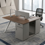 Workstation, office workstation, office workstations Kenya, workstation Nairobi, office workstation Kenya, modern office workstation, modular workstation, modular office workstation, open plan workstation, shared office workstation, staff workstation, computer workstation, ergonomic workstation, office workstation desk, workstation desk, workstation table, team workstation, employee workstation, corporate workstation, commercial workstation, 2-way workstation, 4-way workstation, 6-way workstation, 8-way workstation, workstation with storage, workstation with drawers, workstation with privacy panels, office cubicles, office partition workstation, partitioned workstation, modern office furniture Kenya, office furniture Kenya, office furniture Nairobi, ergonomic office furniture, corporate office furniture, commercial office furniture, staff office furniture, workstation furniture Kenya, workstation for sale, workstations for sale Kenya, buy workstation Kenya, affordable workstation, quality workstation, durable workstation, workstation supplier Kenya, office furniture supplier Kenya, office furniture shop Nairobi, office furniture showroom Kenya, workstation delivery Kenya, office furniture delivery, workstation installation Kenya, office interior furniture, business furniture Kenya, Nairobi, Mombasa, Kisumu, Nakuru,