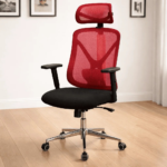 office chair Kenya, office chairs Kenya, office chair Nairobi, office chairs Nairobi, ergonomic office chair Kenya, ergonomic office chairs Kenya, executive office chair Kenya, executive office chairs Kenya, modern office chair Kenya, modern office chairs Kenya, high back office chair Kenya, high back office chairs Kenya, mid back office chair Kenya, mid back office chairs Kenya, mesh office chair Kenya, mesh office chairs Kenya, leather office chair Kenya, leather office chairs Kenya, staff office chair Kenya, staff office chairs Kenya, manager office chair Kenya, manager office chairs Kenya, swivel office chair Kenya, swivel office chairs Kenya, adjustable office chair Kenya, adjustable office chairs Kenya, comfortable office chair Kenya, comfortable office chairs Kenya, professional office chair Kenya, professional office chairs Kenya, durable office chair Kenya, durable office chairs Kenya, quality office chair Kenya, quality office chairs Kenya, affordable office chair Kenya, affordable office chairs Kenya, premium office chair Kenya, premium office chairs Kenya, office chair for sale Kenya, office chairs for sale Kenya, office chair supplier Kenya, office chair supplier Nairobi, office furniture supplier Kenya, office furniture supplier Nairobi, office furniture Kenya, office furniture Nairobi, office furniture shop Kenya, office furniture shop Nairobi, office furniture wholesale Kenya, office chair wholesale Kenya, bulk office chairs Kenya, office chair price Kenya, office chairs price Kenya, office chair online Kenya, office chairs online Kenya, buy office chair Kenya, buy office chairs Nairobi, office chair delivery Kenya, office furniture delivery Kenya, office chair installation Kenya, corporate office chair Kenya, corporate office chairs Kenya, commercial office chair Kenya, commercial office chairs Kenya, home office chair Kenya, home office chairs Kenya, computer office chair Kenya, workstation chair Kenya, meeting room chair Kenya, conference room chair Kenya, reception office chair Kenya, visitor office chair Kenya, office seating Kenya, office seating solutions Kenya, ergonomic seating Kenya, executive seating Kenya, staff seating Kenya, workplace seating Kenya, modern office seating Kenya, professional office seating Kenya, office workspace furniture Kenya, office chair showroom Nairobi, office chair deals Kenya, office furniture solutions Kenya, office setup furniture Kenya, office chairs Mombasa, office chairs Kisumu, office chairs Nakuru, office chairs Eldoret, office chairs Thika, office chairs Kiambu, office chairs Machakos, office chairs Meru, office chairs Nyeri, office chairs Kakamega, office chairs Kisii, office chairs Kitale, office chairs Naivasha, office chairs Nanyuki, office chairs Embu, office chairs Bungoma, office chairs Malindi, office chairs Kericho, office chairs Garissa, office chairs all over Kenya, office chair delivery all over Kenya, office furniture all over Kenya, office furniture delivery all over Kenya, ergonomic office chair Nairobi, executive office chair Nairobi, affordable office chair Nairobi, quality office chair Nairobi, durable office chair Nairobi, modern office chair Nairobi, professional office chair Nairobi, office chairs for companies Kenya, office chairs for businesses Kenya, office chairs for schools Kenya, office chairs for institutions Kenya, office chairs for corporate offices Kenya, office chairs for reception areas Kenya, office chairs for boardrooms Kenya,