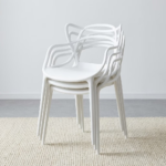 plastic chair Kenya, plastic chairs Kenya, plastic office chair Kenya, plastic visitor chair Kenya, plastic waiting chair Kenya, plastic dining chair Kenya, plastic meeting chair Kenya, plastic conference chair Kenya, plastic reception chair Kenya, plastic stackable chair Kenya, stackable plastic chairs Kenya, plastic armchair Kenya, plastic chair with arms Kenya, plastic chair without arms Kenya, molded plastic chair Kenya, durable plastic chair Kenya, heavy duty plastic chair Kenya, strong plastic chair Kenya, modern plastic chair Kenya, comfortable plastic chair Kenya, affordable plastic chair Kenya, quality plastic chair Kenya, commercial plastic chair Kenya, institutional plastic chair Kenya, outdoor plastic chair Kenya, indoor plastic chair Kenya, garden plastic chair Kenya, event plastic chair Kenya, party plastic chair Kenya, school plastic chair Kenya, church plastic chair Kenya, hotel plastic chair Kenya, restaurant plastic chair Kenya, cafe plastic chair Kenya, hospital plastic chair Kenya, clinic plastic chair Kenya, classroom plastic chair Kenya, training chair Kenya, seminar plastic chair Kenya, wedding plastic chairs Kenya, function plastic chairs Kenya, catering plastic chairs Kenya, canteen plastic chair Kenya, balcony plastic chair Kenya, patio plastic chair Kenya, waiting area plastic chair Kenya, office seating plastic chair Kenya, plastic chair price Kenya, plastic chairs prices Kenya, plastic chair for sale Kenya, plastic chairs for sale Kenya, buy plastic chair Kenya, buy plastic chairs Kenya, cheap plastic chairs Kenya, affordable plastic chairs Kenya, best plastic chairs Kenya, quality plastic chairs Kenya