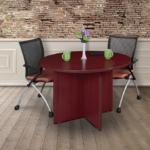 round table, round office table, round meeting table, round conference table, office round table Kenya, meeting table Kenya, conference table Kenya, executive round table, wooden round table, modern round table, office meeting table, boardroom round table, staff meeting table, round dining table, small round office table, round table with wooden top, professional meeting table, affordable round tables Kenya, round tables for sale Kenya, round table supplier Kenya, office furniture Kenya, office furniture supplier Kenya, office furniture Nairobi, round tables Nairobi, round tables Mombasa, round tables Kisumu, round tables Nakuru, round tables Eldoret, round tables Thika, round tables Kiambu, round tables Machakos, round tables Meru, round tables Nyeri, round tables Kakamega, round tables Kisii, round tables Kitale, round tables Malindi, round tables Naivasha