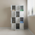 cabinet, cabinets Kenya, office cabinet, office storage cabinet, office filing cabinet, steel office cabinet, metal storage cabinet, wooden office cabinet, lockable office cabinet, document storage cabinet, file cabinet, office cupboard, storage cupboard, modern office cabinet, executive office cabinet, commercial office cabinet, 2 door office cabinet, 3 door office cabinet, 4 door office cabinet, glass door office cabinet, half glass office cabinet, office cabinet with drawers, office cabinet with shelves, secure document storage, office storage solutions Kenya, cabinet for sale Kenya, office cabinet for sale, affordable office cabinets Kenya, quality office cabinets Kenya, office cabinet supplier Kenya, office furniture Kenya, office furniture supplier Kenya, office furniture shop Kenya, buy office cabinets Kenya, office cabinets Nairobi, office cabinets Mombasa, office cabinets Kisumu, office cabinets Nakuru, office cabinets Eldoret, office cabinets Thika, office cabinets Kiambu, office cabinets Machakos, office cabinets Meru, office cabinets Nyeri, office cabinets Kakamega, office cabinets Kisii, office cabinets Kitale, office cabinets Malindi, office cabinets Naivasha, office cabinets Nanyuki