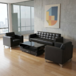 sofa, sofas, office sofa, office sofas, office sofa Kenya, office sofas Kenya, office sofa Nairobi, office sofas Nairobi, office furniture Kenya, office furniture Nairobi, reception sofa, reception sofas, waiting room sofa, waiting room sofas, waiting area sofa, office waiting sofa, executive sofa, executive office sofa, executive sofas, leather sofa, leather sofas, leather office sofa, leather office sofas, fabric sofa, fabric office sofa, modern sofa, modern sofas, modern office sofa, contemporary sofa, comfortable sofa, comfortable office sofa, luxury sofa, premium sofa, professional office sofa, corporate sofa, corporate office furniture, commercial sofa, business office sofa, visitor sofa, guest sofa, reception furniture, waiting room furniture, office seating, office seating furniture, lounge sofa, lounge sofas, three seater sofa, 3 seater sofa, 3 seater office sofa, 4 seater sofa, 4 seater office sofa, 5 seater sofa, 5 seater office sofa, 6 seater sofa, sectional sofa, office sectional sofa, sofa set, office sofa set, reception sofa set, waiting room sofa set, leather sofa set, fabric sofa set, wooden frame sofa, padded sofa, durable sofa, quality sofa, affordable sofa, sofa for sale, sofas for sale, office sofa for sale, office sofas for sale, leather sofa for sale, sofa set for sale, office sofa price Kenya, sofa price Kenya, office sofa price Nairobi, leather sofa price Kenya, sofa set price Kenya, affordable sofas Kenya, buy sofa Kenya, buy office sofa Kenya, buy office furniture Kenya, sofa supplier Kenya, office sofa supplier Kenya, furniture supplier Kenya, office furniture supplier Kenya, sofa delivery Kenya, furniture delivery Kenya, office furniture delivery Kenya, sofa installation Kenya, furniture supply Kenya, office furniture supply Kenya, wholesale sofas Kenya, wholesale office furniture Kenya, bulk office sofas Kenya, corporate office sofas Kenya, commercial sofas Kenya, hospitality sofas Kenya, hotel sofas Kenya, reception furniture Kenya, waiting room seating Kenya, office interior furniture Kenya, office setup Kenya, office fit out Kenya, workplace furniture Kenya, modern office furniture Kenya, executive office furniture Kenya, office seating solutions Kenya, sofa Mombasa, office sofas Mombasa, sofa Kisumu, office sofas Kisumu, sofa Nakuru, office sofas Nakuru, sofa Eldoret, office sofas Eldoret, sofa Thika, office sofas Thika, sofa Kiambu, office sofas Kiambu, sofa Machakos, office sofas Machakos, sofa Nyeri, office sofas Nyeri, sofa Meru, office sofas Meru, sofa Kakamega, office sofas Kakamega, sofa Kisii, office sofas Kisii, sofa Kitale, office sofas Kitale, sofa Naivasha, office sofas Naivasha, sofa Nanyuki, office sofas Nanyuki, sofa Malindi, office sofas Malindi, sofa Kilifi, office sofas Kilifi, sofa Kajiado, office sofas Kajiado, sofa Kericho, office sofas Kericho, sofa Bungoma, office sofas Bungoma, sofas Kenya nationwide, sofas near me, office sofas near me