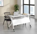 foldable table, foldable tables, folding table, folding tables, foldable office table, folding office table, foldable office tables, folding office tables, foldable training table, folding training table, training tables, conference folding table, foldable conference table, folding conference table, meeting folding table, foldable meeting table, folding meeting table, portable table, portable tables, portable folding table, portable office table, collapsible table, collapsible tables, multipurpose folding table, multifunctional table, temporary office table, event folding table, event tables, banquet folding table, catering folding table, seminar table, workshop table, classroom folding table, school folding table, training room table, meeting room table, conference room table, office table, office tables, work table, study table, computer table, folding computer table, folding study table, home office folding table, commercial folding table, institutional folding table, modern folding table, wooden folding table, plastic folding table, metal folding table, steel folding table, rectangular folding table, round folding table, folding table with wheels, foldable table with wheels, lightweight folding table, heavy duty folding table, adjustable folding table, height adjustable folding table, durable folding table, strong folding table, compact folding table, space saving table, easy storage table, portable conference table, portable meeting table, foldable training furniture, foldable office furniture, foldable event furniture, foldable tables Kenya, folding tables Kenya, foldable table Kenya, folding table Kenya, foldable tables Nairobi, folding tables Nairobi, office folding tables Kenya, folding office tables Nairobi, training tables Kenya, conference tables Kenya, meeting tables Kenya, portable tables Kenya, foldable tables for sale, folding tables for sale, foldable office tables for sale, folding training tables for sale, folding conference tables for sale, foldable table price Kenya, folding table price Kenya, folding office table price Kenya, folding training table price Kenya, folding conference table price Kenya, affordable folding tables Kenya, buy folding tables Kenya, buy foldable tables Kenya, folding table supplier Kenya, foldable table supplier Kenya, office furniture supplier Kenya, folding furniture supplier Kenya, event furniture supplier Kenya, school furniture supplier Kenya, folding table delivery Kenya, office furniture delivery Kenya, furniture delivery Kenya, folding table installation Kenya, office furniture installation Kenya, wholesale folding tables Kenya, bulk folding tables Kenya, wholesale office furniture Kenya, bulk office furniture Kenya, event furniture Kenya, conference furniture Kenya, training room furniture Kenya, office furniture Kenya, modern office furniture Kenya, workspace solutions Kenya, office setup Kenya, office fit out Kenya, foldable tables Mombasa, foldable tables Kisumu, foldable tables Nakuru, foldable tables Eldoret, foldable tables Thika, foldable tables Kiambu, foldable tables Machakos, foldable tables Nyeri, foldable tables Meru, foldable tables Kakamega, foldable tables Kisii, foldable tables Kitale, foldable tables Naivasha, foldable tables Nanyuki