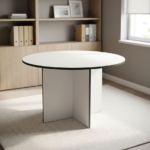 meeting table, meeting tables, office meeting table, office meeting tables, conference table, conference tables, conference meeting table, conference meeting tables, office conference table, boardroom table, boardroom tables, boardroom meeting table, meeting room table, meeting room tables, office table, office tables, meeting room furniture, conference room furniture, boardroom furniture, office furniture, office furniture Kenya, office furniture Nairobi, meeting tables Kenya, meeting table Kenya, meeting tables Nairobi, meeting table Nairobi, conference tables Kenya, conference table Nairobi, boardroom tables Kenya, boardroom table Nairobi, modern meeting table, modern office meeting table, executive meeting table, executive conference table, corporate meeting table, corporate conference table, professional meeting table, business meeting table, staff meeting table, management meeting table, board meeting table, team meeting table, training meeting table, collaboration table, collaborative office table, meeting room furniture Kenya, conference room furniture Kenya, boardroom furniture Kenya, wooden meeting table, wooden conference table, mahogany meeting table, executive wooden table, modern conference table, rectangular meeting table, round meeting table, oval meeting table, square meeting table, modular meeting table, office meeting desk, meeting desk, meeting table with cable management, meeting table with power outlets, durable meeting table, premium meeting table, quality meeting table, affordable meeting table, meeting tables for sale, meeting table for sale, conference tables for sale, boardroom tables for sale, office tables for sale, meeting table price Kenya, conference table price Kenya, boardroom table price Kenya, office table price Kenya, affordable meeting tables Kenya, buy meeting table Kenya, buy conference table Kenya, buy boardroom table Kenya, meeting table supplier Kenya, conference table supplier Kenya, office furniture supplier Kenya, meeting room furniture supplier Kenya, office furniture for sale Kenya, office furniture delivery Kenya, meeting table delivery Kenya, office furniture installation Kenya, office furniture assembly Kenya, meeting table installation Kenya, office furniture supply Kenya, wholesale office furniture Kenya, wholesale meeting tables Kenya, bulk office furniture Kenya, bulk meeting tables Kenya, corporate office furniture Kenya, commercial office furniture Kenya, executive office furniture Kenya, conference room furniture supplier Kenya, boardroom furniture supplier Kenya, office interior furniture Kenya, office setup Kenya, office fit out Kenya, workspace solutions Kenya, meeting room solutions Kenya, office space planning Kenya, meeting tables Mombasa, meeting tables Kisumu, meeting tables Nakuru, meeting tables Eldoret, meeting tables Thika, meeting tables Kiambu, meeting tables Machakos, meeting tables Nyeri, meeting tables Meru, meeting tables Kakamega, meeting tables Kisii, meeting tables Kitale, meeting tables Naivasha, meeting tables Nanyuki, meeting tables Malindi, meeting tables Kilifi, meeting tables Kajiado, meeting tables Kericho, meeting tables Bungoma, meeting tables Kenya nationwide, meeting tables near me, conference tables near me, office tables near me, boardroom tables near me, meeting furniture near me