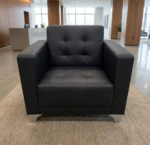 single sofa, single seater sofa, single seat sofa, single sofa chair, one seater sofa, 1 seater sofa, single sofa Kenya, single sofa Nairobi, single sofa Mombasa, single sofa Kisumu, single sofa Nakuru, single sofa Eldoret, single sofa Thika, single sofa Kiambu, single sofa Machakos, single sofa Nyeri, single sofa Meru, single sofa Kakamega, single sofa Kisii, single sofa Kitale, single sofa Naivasha, single sofa Nanyuki, single sofa Malindi, single sofa Kilifi, single sofa Kajiado, single sofa Kericho, single sofa Bungoma, sofa for sale Kenya, single sofa for sale, single sofa price Kenya, single sofa price in Kenya, buy single sofa Kenya, single sofa supplier Kenya, single sofa dealer Kenya, single sofa wholesale Kenya, single sofa bulk supply Kenya, single sofa delivery Kenya, single sofa assembly Kenya, affordable single sofa Kenya, modern single sofa, modern single seater sofa, contemporary single sofa, stylish single sofa, elegant single sofa, premium single sofa, luxury single sofa, quality single sofa, durable single sofa, comfortable single sofa, cozy single sofa, compact single sofa, small sofa Kenya, space saving sofa, single lounge sofa, single lounge chair, living room single sofa, home single sofa, office single sofa, office waiting sofa, reception single sofa, reception sofa Kenya, waiting area sofa, visitor sofa, guest sofa, executive single sofa, executive lounge chair, executive sofa Kenya, commercial sofa Kenya, business sofa, corporate sofa, hotel single sofa, hotel lounge chair, restaurant sofa, cafe sofa, lobby sofa, lobby seating Kenya, waiting room sofa, clinic sofa, salon sofa, apartment sofa, bedroom sofa, home office sofa, study room sofa, reading sofa, relaxation sofa, lounge furniture Kenya, living room furniture Kenya, home furniture Kenya, office furniture Kenya, reception furniture Kenya, modern home furniture, contemporary home furniture, luxury home furniture Kenya, premium furniture Kenya, leather single sofa, leather single seater sofa, leather sofa Kenya, genuine leather sofa, faux leather sofa, leatherette sofa, fabric single sofa, fabric single seater sofa, fabric sofa Kenya, upholstered single sofa, upholstered sofa Kenya, cushioned single sofa, padded single sofa, soft fabric sofa, wooden frame sofa, strong frame sofa, durable sofa Kenya, black single sofa, brown single sofa, grey single sofa, beige single sofa, white single sofa, modern black sofa, modern brown sofa, modern grey sofa, single recliner sofa, single reclining sofa, single seater recliner, reclining sofa Kenya, comfortable recliner sofa, lounge recliner chair, single sofa chair with arms, single sofa with armrest, armchair sofa, upholstered armchair, modern armchair Kenya, lounge chair Kenya, comfortable armchair Kenya, guest seating chair, visitor seating furniture, office lounge chair, reception lounge chair, waiting area seating, office lounge furniture, hotel lounge furniture, hospitality seating Kenya, commercial seating Kenya, sofa seating Kenya, sofa set Kenya, living room sofa set, single sofa seat, individual sofa seat, standalone sofa, standalone single seater, single seat lounge furniture, compact living room sofa, apartment furniture Kenya, small space sofa Kenya, single sofa near me, single seater sofa near me, sofa near me, sofas near me, furniture near me, buy sofa near me, single sofa online Kenya, single sofa shop Kenya, single sofa showroom Kenya, single sofa showroom Nairobi, sofa shop Nairobi, sofa supplier Nairobi, sofa dealer Nairobi, single sofa delivery Nairobi, single sofa assembly Nairobi, single sofas Mombasa, single sofas Kisumu, single sofas Nakuru, single sofas Eldoret, single sofas Thika, single sofas Kiambu, single sofas Machakos, single sofas Nyeri, single sofas Meru, single sofas Kakamega, single sofas Kisii, single sofas Kitale, single sofas Naivasha, single sofas Nanyuki, single sofas Malindi, single sofas Kilifi, single sofas Kajiado, single sofas Kericho, single sofas Bungoma, wholesale single sofas Kenya, bulk sofas Kenya, sofa supplier Kenya, sofa dealer Kenya, sofa wholesale Kenya, furniture supplier Kenya, furniture dealer Kenya, furniture wholesale Kenya, furniture delivery Kenya, furniture assembly Kenya, furniture installation Kenya, nationwide sofa delivery Kenya,