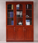 wooden cabinet, wooden cabinets, wooden office cabinet, wooden office cabinets, office wooden cabinet, office storage cabinet, wooden storage cabinet, wooden filing cabinet, wooden file cabinet, wooden cupboard, wooden office cupboard, office cupboard, office storage cupboard, office furniture cabinet, office storage furniture, document storage cabinet, file storage cabinet, records storage cabinet, archive storage cabinet, office document cabinet, stationery cabinet, office organizer cabinet, lockable wooden cabinet, wooden cabinet with lock, wooden cabinet with shelves, wooden cabinet with drawers, wooden cabinet with doors, 2 door wooden cabinet, 3 door wooden cabinet, 4 door wooden cabinet, wooden filing cupboard, wooden archive cabinet, wooden records cabinet, wooden bookshelf cabinet, wooden display cabinet, office credenza, wooden credenza, wooden office credenza, executive office cabinet, executive storage cabinet, modern wooden cabinet, modern office cabinet, professional office cabinet, corporate office cabinet, commercial wooden cabinet, institutional storage cabinet, durable wooden cabinet, quality wooden cabinet, premium wooden cabinet, affordable wooden cabinet, wooden cabinets Kenya, wooden cabinet Kenya, wooden office cabinet Kenya, wooden storage cabinet Kenya, wooden filing cabinet Kenya, wooden cupboard Kenya, office cabinets Kenya, office storage Kenya, wooden cabinets Nairobi, wooden cabinet Nairobi, wooden office cabinets Nairobi, office furniture Nairobi, office furniture Kenya, wooden cabinets for sale, wooden cabinet for sale, wooden office cabinet for sale, wooden storage cabinet for sale, wooden filing cabinet for sale, wooden cupboard for sale, wooden cabinet price Kenya, wooden office cabinet price Kenya, wooden storage cabinet price Kenya, wooden filing cabinet price Kenya, office cabinet price Kenya, affordable wooden cabinets Kenya, buy wooden cabinet Kenya, buy office cabinet Kenya, buy wooden office furniture Kenya, wooden cabinet supplier Kenya, wooden furniture supplier Kenya, office furniture supplier Kenya, office storage supplier Kenya, cabinet supplier Kenya, wooden cabinet delivery Kenya, office furniture delivery Kenya, wooden furniture delivery Kenya, cabinet installation Kenya, office furniture installation Kenya, office furniture assembly Kenya, wooden furniture supply Kenya, wholesale wooden cabinets Kenya, bulk wooden cabinets Kenya, wholesale office furniture Kenya, bulk office furniture Kenya, office storage solutions Kenya, office organization solutions Kenya, corporate office furniture Kenya, executive office furniture Kenya, commercial office furniture Kenya, office interior furniture Kenya, office setup Kenya, office fit out Kenya, workplace storage Kenya, document storage solutions Kenya, records management furniture Kenya, wooden cabinets Mombasa, wooden cabinets Kisumu, wooden cabinets Nakuru, wooden cabinets Eldoret, wooden cabinets Thika, wooden cabinets Kiambu, wooden cabinets Machakos, wooden cabinets Nyeri, wooden cabinets Meru, wooden cabinets Kakamega, wooden cabinets Kisii, wooden cabinets Kitale, wooden cabinets Naivasha, wooden cabinets Nanyuki, wooden cabinets Malindi, wooden cabinets Kilifi, wooden cabinets Kajiado, wooden cabinets Kericho, wooden cabinets Bungoma, wooden cabinets Kenya nationwide, wooden cabinets near me, wooden office cabinets near me,