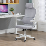 office chair, office chairs Kenya, office chair Kenya, ergonomic office chair, executive office chair, staff office chair, manager office chair, computer chair, swivel office chair, adjustable office chair, high back office chair, mid back office chair, low back office chair, leather office chair, mesh office chair, orthopedic office chair, padded office chair, comfortable office chair, modern office chair, professional office chair, office chair with armrests, office chair with headrest, reclining office chair, office chair with footrest, office chair for sale Kenya, affordable office chairs Kenya, quality office chairs Kenya, buy office chairs Kenya, office chair supplier Kenya, office furniture Kenya, office furniture supplier Kenya, office seating solutions Kenya, office chairs Nairobi, office chairs Mombasa, office chairs Kisumu, office chairs Nakuru, office chairs Eldoret, office chairs Thika, office chairs Kiambu, office chairs Machakos, office chairs Meru, office chairs Nyeri, office chairs Kakamega, office chairs Kisii, office chairs Kitale, office chairs Malindi, office chairs Naivasha, office chairs Nanyuki, office chairs Kericho, office chairs Embu, office chairs Bungoma, office chairs Kilifi, office chairs Voi,