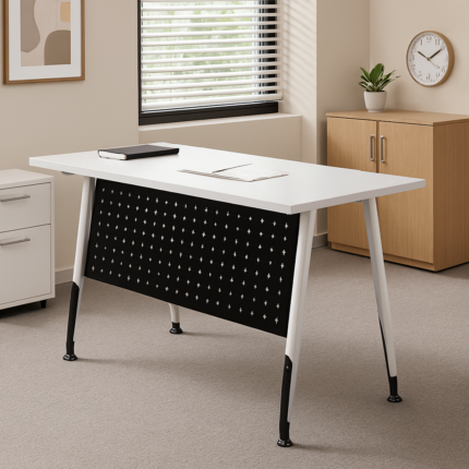 computer desk, office computer desk, computer table, office computer table, workstation desk, office desk Kenya, computer desk Kenya, computer table Kenya, office workstation Kenya, modern computer desk, ergonomic computer desk, study computer desk, home office desk, professional office desk, staff office desk, executive computer desk, compact computer desk, wooden computer desk, office workstation desk, computer desk with drawers, computer desk with storage, computer desk with keyboard tray, office desk with storage, office furniture Kenya, office furniture Nairobi, computer desks Nairobi, computer tables Nairobi, office desks Nairobi, computer desk for sale Kenya, computer tables for sale Kenya, office desks for sale Kenya, buy computer desk Kenya, affordable computer desks Kenya, quality computer desks Kenya, modern office furniture Kenya, office furniture supplier Kenya, office furniture shop Nairobi, office furniture showroom Nairobi, office furniture delivery Kenya, office furniture installation Kenya, workstation furniture Kenya, office interior furniture Kenya, corporate office furniture Kenya, commercial office furniture Kenya, computer desks Mombasa, computer desks Kisumu, computer desks Nakuru, computer desks Eldoret, computer desks Thika, computer desks Kiambu, computer desks Machakos, computer desks Meru, computer desks Nyeri, computer desks Kakamega, computer desks Kisii, computer desks Naivasha, computer desks Kitale, computer desks Malindi, computer desks all over Kenya, office desks all over Kenya