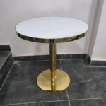 dining table, dining tables, dining table Kenya, dining table Nairobi, dining table Mombasa, dining table Kisumu, dining table Nakuru, dining table Eldoret, dining table Thika, dining table Kiambu, dining table Machakos, dining table Nyeri, dining table Meru, dining table Kakamega, dining table Kisii, dining table Kitale, dining table Naivasha, dining table Nanyuki, dining table Malindi, dining table Kilifi, dining table Kajiado, dining table Kericho, dining table Bungoma, dining table for sale, dining table price Kenya, dining table price in Kenya, buy dining table Kenya, dining table supplier Kenya, dining table dealer Kenya, dining table wholesale Kenya, dining table bulk supply Kenya, dining table delivery Kenya, dining table assembly Kenya, dining table installation Kenya, affordable dining table Kenya, modern dining table, modern dining table Kenya, contemporary dining table, stylish dining table, elegant dining table, premium dining table, luxury dining table, quality dining table, durable dining table, affordable dining furniture Kenya, dining room table, dining room furniture Kenya, dining furniture Kenya, home dining table, family dining table, kitchen dining table, restaurant dining table, hotel dining table, cafe dining table, apartment dining table, home furniture Kenya, dining set Kenya, dining table set, dining table and chairs, dining room table and chairs, dining chairs Kenya, wooden dining table, wooden dining table Kenya, solid wood dining table, mahogany dining table, mahogany dining table Kenya, MDF dining table, glass dining table, marble dining table, marble dining table Kenya, metal dining table, steel dining table, ceramic dining table, granite dining table, rectangular dining table, round dining table, square dining table, oval dining table, extendable dining table, expandable dining table, foldable dining table, folding dining table, compact dining table, small dining table, large dining table, 4 seater dining table, 4 seater dining set, 6 seater dining table, 6 seater dining set, 8 seater dining table, 8 seater dining set, 10 seater dining table, 10 seater dining set, 12 seater dining table, family dining furniture, modern home furniture, contemporary home furniture, luxury home furniture, dining room table Kenya, kitchen table Kenya, dining table for apartment, dining table for home, dining table for family, dining table for restaurant, dining table for hotel, dining table for Airbnb, dining table for office kitchen, dining table for meeting room, multipurpose dining table, multifunctional dining table, space saving dining table, sturdy dining table, strong dining table, heavy duty dining table, easy clean dining table, easy maintenance dining table, scratch resistant dining table, modern marble dining table, premium marble dining table, marble top dining table, glass top dining table, wooden top dining table, dining table with chairs, dining table with bench, dining table furniture set, dining room furniture set, dining furniture supplier Kenya, dining table showroom Kenya, dining table showroom Nairobi, dining table shop Nairobi, dining table supplier Nairobi, dining table dealer Nairobi, dining table delivery Nairobi, dining table assembly Nairobi, dining tables Mombasa, dining tables Kisumu, dining tables Nakuru, dining tables Eldoret, dining tables Thika, dining tables Kiambu, dining tables Machakos, dining tables Nyeri, dining tables Meru, dining tables Kakamega, dining tables Kisii, dining tables Kitale, dining tables Naivasha, dining tables Nanyuki, dining tables Malindi, dining tables Kilifi, dining tables Kajiado, dining tables Kericho, dining tables Bungoma, dining table near me, dining tables near me, dining furniture near me, buy dining table near me, dining table online Kenya, dining furniture online Kenya, dining table sale Kenya, dining furniture for sale Kenya, dining table wholesale Nairobi, wholesale dining tables Kenya, bulk dining tables Kenya, dining furniture dealer Kenya, dining furniture supplier Nairobi, home furniture supplier Kenya