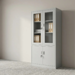 half glass cabinet Kenya, half glass cabinets Kenya, half glass office cabinet Kenya, half glass office cabinets Kenya, half glass filing cabinet Kenya, half glass filing cabinets Kenya, half glass storage cabinet Kenya, half glass storage cabinets Kenya, half glass document cabinet Kenya, half glass document cabinets Kenya, glass door office cabinet Kenya, glass door storage cabinet Kenya, office glass cabinet Kenya, office glass cabinets Kenya, wooden half glass cabinet Kenya, metallic half glass cabinet Kenya, steel half glass cabinet Kenya, office storage cabinet Kenya, office filing cabinet Kenya, office document cabinet Kenya, office records cabinet Kenya, office cupboard Kenya, glass door cupboard Kenya, lockable half glass cabinet Kenya, lockable office cabinet Kenya, office storage furniture Kenya, office filing furniture Kenya, document storage cabinet Kenya, file storage cabinet Kenya, archive cabinet Kenya, records storage cabinet Kenya, stationery storage cabinet Kenya, office supplies cabinet Kenya, modern half glass cabinet Kenya, durable half glass cabinet Kenya, quality half glass cabinet Kenya, affordable half glass cabinet Kenya, premium half glass cabinet Kenya, professional office cabinet Kenya, commercial storage cabinet Kenya, corporate office cabinet Kenya, staff office cabinet Kenya, executive office cabinet Kenya, reception storage cabinet Kenya, boardroom storage cabinet Kenya, workplace storage cabinet Kenya, multipurpose storage cabinet Kenya, half glass cabinet for sale Kenya, half glass cabinets for sale Kenya, buy half glass cabinet Kenya, buy half glass cabinet Nairobi, half glass cabinet price Kenya, half glass cabinets price Kenya, half glass cabinet online Kenya, half glass cabinets online Kenya, half glass cabinet supplier Kenya, half glass cabinet supplier Nairobi, half glass cabinet suppliers Kenya, office cabinet supplier Kenya, office furniture supplier Kenya, office furniture supplier Nairobi, office furniture shop Kenya, office furniture shop Nairobi, office furniture wholesale Kenya, half glass cabinets wholesale Kenya, bulk half glass cabinets Kenya, half glass cabinet delivery Kenya, office cabinet delivery Kenya, office furniture delivery Kenya, half glass cabinet showroom Nairobi, office storage solutions Kenya, office organization cabinet Kenya, workplace organization furniture Kenya, corporate storage solutions Kenya, commercial office furniture Kenya, modern office furniture Kenya, office workspace furniture Kenya, file storage solutions Kenya, document filing solutions Kenya, office organization solutions Kenya, office cabinets for companies Kenya, office cabinets for businesses Kenya, office cabinets for schools Kenya, office cabinets for institutions Kenya, office cabinets for reception areas Kenya, office cabinets for executive offices Kenya, office cabinets for staff rooms Kenya, office cabinets for boardrooms Kenya, half glass cabinets Nairobi, half glass cabinets Mombasa, half glass cabinets Kisumu, half glass cabinets Nakuru, half glass cabinets Eldoret, half glass cabinets Thika, half glass cabinets Kiambu, half glass cabinets Machakos, half glass cabinets Meru, half glass cabinets Nyeri, half glass cabinets Kakamega, half glass cabinets Kisii, half glass cabinets Kitale, half glass cabinets Naivasha, half glass cabinets Nanyuki, half glass cabinets Embu, half glass cabinets Bungoma, half glass cabinets Malindi, half glass cabinets Kericho, half glass cabinets Garissa, half glass cabinets all over Kenya, office cabinets all over Kenya, storage cabinets all over Kenya, half glass cabinet delivery all over Kenya, office furniture delivery all over Kenya, half glass cabinet supplier all over Kenya, affordable half glass cabinets Nairobi, durable half glass cabinets Nairobi, modern half glass cabinets Nairobi, glass door cabinets Nairobi, office storage cabinets Nairobi, filing cabinets Nairobi, document cabinets Nairobi,