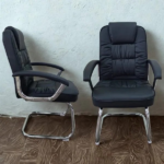 office chair Kenya, office chairs Kenya, office chair Nairobi, office chairs Nairobi, ergonomic office chair Kenya, ergonomic office chairs, executive office chair Kenya, executive office chairs, modern office chair, modern office chairs Kenya, high back office chair, high back office chairs Kenya, mid back office chair, mid back office chairs, mesh office chair Kenya, mesh office chairs, leather office chair Kenya, leather office chairs, staff office chair Kenya, staff office chairs, manager office chair, manager chairs Kenya, computer office chair, swivel office chair Kenya, adjustable office chair Kenya, reclining office chair Kenya, orthopedic office chair Kenya, comfortable office chair Kenya, padded office chair, visitor office chair Kenya, reception office chair, professional office chair, durable office chairs Kenya, quality office chairs Kenya, affordable office chairs Kenya, office chairs for sale Kenya, office chair supplier Kenya, office chair supplier Nairobi, office furniture supplier Kenya, office furniture Nairobi, office furniture shop Nairobi, office furniture wholesale Kenya, office chairs wholesale Kenya, office furniture delivery Kenya, office chair delivery Kenya, office chair installation Kenya, corporate office chairs, commercial office chairs, home office chair Kenya, workstation chair Kenya, conference room chairs Kenya, meeting room chairs Kenya, office seating solutions Kenya, office furniture solutions Kenya, office chairs Mombasa, office chairs Kisumu, office chairs Nakuru, office chairs Eldoret, office chairs Thika, office chairs Kiambu, office chairs Machakos, office chairs Meru, office chairs Nyeri, office chairs Kakamega, office chairs Kisii, office chairs Kitale, office chairs Naivasha, office chairs Nanyuki, office chairs Embu, office chairs Bungoma, office chairs all over Kenya, office furniture all over Kenya, buy office chair Kenya, buy office chairs Nairobi, office chair online Kenya, office chair price Kenya, office chairs price Kenya, best office chairs Kenya, modern office seating Kenya