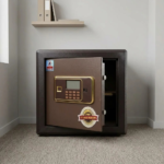 safe Kenya, safes Kenya, office safe Kenya, office safes Kenya, safe box Kenya, security safe Kenya, secure safe Kenya, fireproof safe Kenya, fire resistant safe Kenya, fire safe Kenya, digital safe Kenya, electronic safe Kenya, key lock safe Kenya, steel safe Kenya, heavy duty safe Kenya, cash safe Kenya, money safe Kenya, document safe Kenya, file safe Kenya, home safe Kenya, home security safe Kenya, business safe Kenya, commercial safe Kenya, office security safe Kenya, hotel safe Kenya, school safe Kenya, institutional safe Kenya, bank safe Kenya, cash storage safe Kenya, document storage safe Kenya, secure document cabinet Kenya, valuables safe Kenya, valuables storage safe Kenya, durable safe Kenya, quality safe Kenya, affordable safe Kenya, premium safe Kenya, strong security safe Kenya, office security solutions Kenya, business security solutions Kenya, secure storage Kenya, office storage security Kenya, safe supplier Kenya, safe supplier Nairobi, office safe supplier Kenya, security safe supplier Kenya, fireproof safe supplier Kenya, office furniture supplier Kenya, office furniture Nairobi, security equipment supplier Kenya, safes for sale Kenya, office safes for sale Kenya, fireproof safes for sale Kenya, buy safe Kenya, buy office safe Nairobi, safe price Kenya, office safe price Kenya, fireproof safe price Kenya, security safe price Kenya, safe online Kenya, office safe online Kenya, safe delivery Kenya, office safe delivery Kenya, safe installation Kenya, security safe installation Kenya, commercial safe supplier Kenya, home safe supplier Kenya, hotel safe supplier Kenya, document safe supplier Kenya, cash safe supplier Kenya, steel safe supplier Kenya, heavy duty safe supplier Kenya, safe wholesale Kenya, office safe wholesale Kenya, security safe wholesale Kenya, bulk safes Kenya, office security furniture Kenya, secure office storage Kenya, records security Kenya, document protection safe Kenya, cash protection safe Kenya, valuables protection Kenya, secure business storage Kenya, safe storage solutions Kenya, office security solutions Nairobi, safes Nairobi, office safes Nairobi, security safes Nairobi, fireproof safes Nairobi, digital safes Nairobi, heavy duty safes Nairobi, safes Mombasa, safes Kisumu, safes Nakuru, safes Eldoret, safes Thika, safes Kiambu, safes Machakos, safes Meru, safes Nyeri, safes Kakamega, safes Kisii, safes Kitale, safes Naivasha, safes Nanyuki, safes Embu, safes Bungoma, safes Malindi, safes Kericho, safes Garissa, safes all over Kenya, safe delivery all over Kenya, office safes all over Kenya, security safes all over Kenya, fireproof safes all over Kenya, affordable safes Nairobi, quality safes Nairobi, durable safes Kenya, modern office safes Kenya, professional security safes Kenya, office security storage Kenya