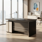 executive desk Kenya, executive office desk Kenya, executive desks Kenya, executive office table Kenya, executive work desk Kenya, executive office furniture Kenya, manager office desk Kenya, director office desk Kenya, CEO office desk Kenya, modern executive desk Kenya, luxury executive desk Kenya, premium executive desk Kenya, large executive desk Kenya, stylish executive desk Kenya, professional executive desk Kenya, wooden executive desk Kenya, mahogany executive desk Kenya, MDF executive desk Kenya, laminated executive desk Kenya, L shaped executive desk Kenya, executive desk with drawers Kenya, executive desk with side cabinet Kenya, executive desk with storage Kenya, executive desk with pedestal Kenya, executive desk with credenza Kenya, executive workstation desk Kenya, corporate executive desk Kenya, office manager desk Kenya, boardroom executive desk Kenya, home executive desk Kenya, home office executive desk Kenya, spacious executive desk Kenya, durable executive desk Kenya, heavy duty executive desk Kenya, quality executive desk Kenya, affordable executive desk Kenya, modern office desk Kenya, office desk Kenya, office table Kenya, office furniture Kenya, executive office setup Kenya, executive office furniture supplier Kenya, executive desk price Kenya, executive desk prices Kenya, executive office desk price Kenya, manager desk price Kenya, director desk price Kenya, executive desk for sale Kenya, executive office desk for sale Kenya, office desk for sale Kenya, buy executive desk Kenya, buy executive office desk Kenya,