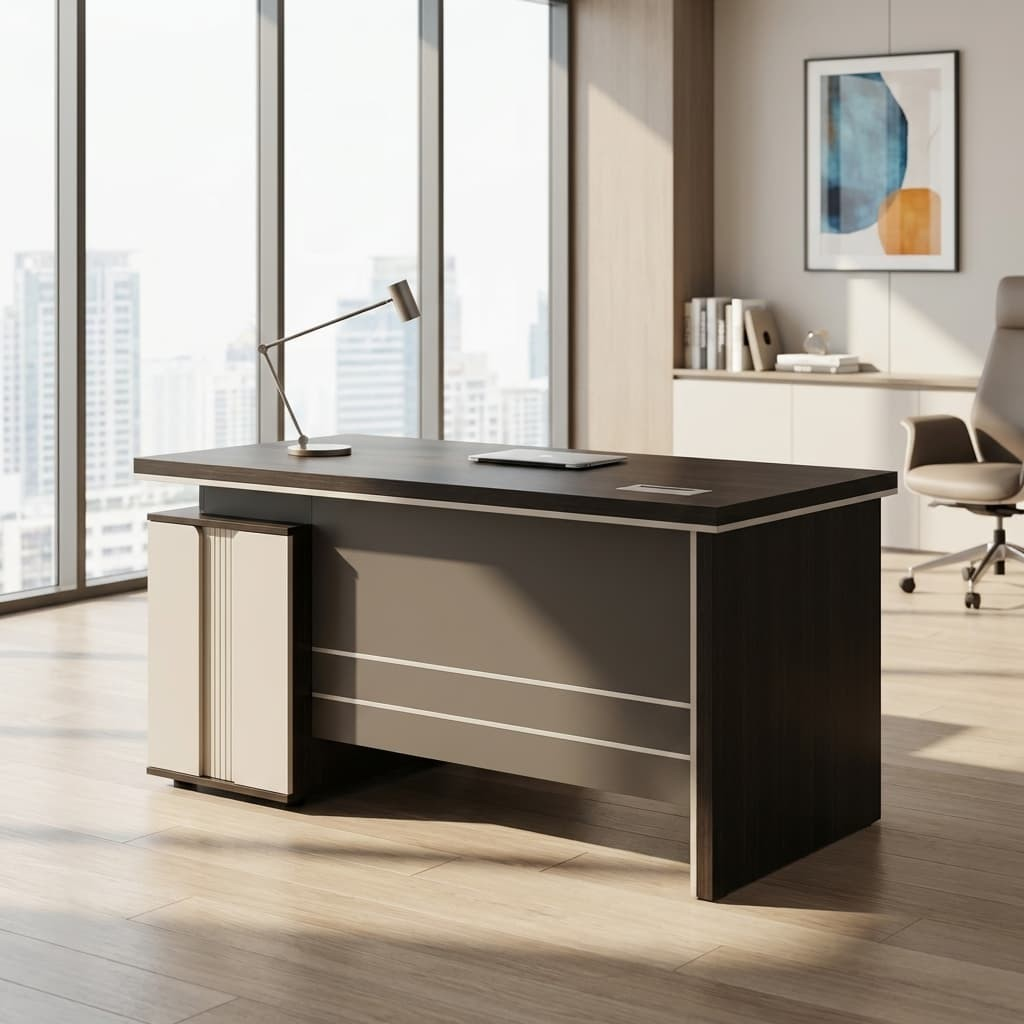 1.2M Executive Office Desk executive desk Kenya, executive office desk Kenya, executive desks Kenya, executive office table Kenya, executive work desk Kenya, executive office furniture Kenya, manager office desk Kenya, director office desk Kenya, CEO office desk Kenya, modern executive desk Kenya, luxury executive desk Kenya, premium executive desk Kenya, large executive desk Kenya, stylish executive desk Kenya, professional executive desk Kenya, wooden executive desk Kenya, mahogany executive desk Kenya, MDF executive desk Kenya, laminated executive desk Kenya, L shaped executive desk Kenya, executive desk with drawers Kenya, executive desk with side cabinet Kenya, executive desk with storage Kenya, executive desk with pedestal Kenya, executive desk with credenza Kenya, executive workstation desk Kenya, corporate executive desk Kenya, office manager desk Kenya, boardroom executive desk Kenya, home executive desk Kenya, home office executive desk Kenya, spacious executive desk Kenya, durable executive desk Kenya, heavy duty executive desk Kenya, quality executive desk Kenya, affordable executive desk Kenya, modern office desk Kenya, office desk Kenya, office table Kenya, office furniture Kenya, executive office setup Kenya, executive office furniture supplier Kenya, executive desk price Kenya, executive desk prices Kenya, executive office desk price Kenya, manager desk price Kenya, director desk price Kenya, executive desk for sale Kenya, executive office desk for sale Kenya, office desk for sale Kenya, buy executive desk Kenya, buy executive office desk Kenya,