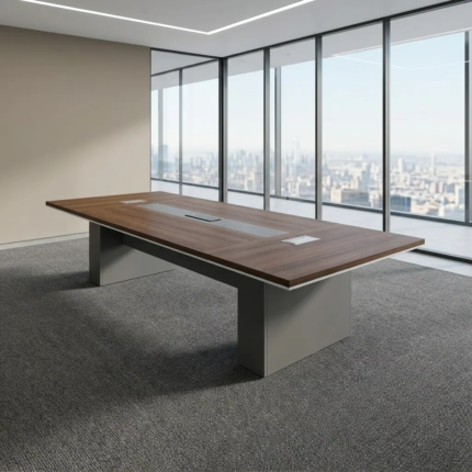 boardroom table Kenya, boardroom tables Kenya, boardroom table Nairobi, boardroom tables Nairobi, conference table Kenya, conference tables Kenya, conference table Nairobi, meeting room table Kenya, meeting table Kenya, executive boardroom table Kenya, executive conference table Kenya, modern boardroom table Kenya, modern conference table Kenya, wooden boardroom table Kenya, wooden conference table Kenya, mahogany boardroom table Kenya, mahogany conference table Kenya, large boardroom table Kenya, office boardroom table Kenya, corporate boardroom table Kenya, professional boardroom table Kenya, premium boardroom table Kenya, durable boardroom table Kenya, quality boardroom table Kenya, affordable boardroom table Kenya, boardroom furniture Kenya, boardroom furniture Nairobi, conference room furniture Kenya, meeting room furniture Kenya, executive office furniture Kenya, corporate office furniture Kenya, office furniture Kenya, office furniture Nairobi, boardroom desk Kenya, boardroom meeting table Kenya, boardroom conference furniture Kenya, boardroom table with chairs Kenya, boardroom seating Kenya, conference room table and chairs Kenya, meeting room table and chairs Kenya, boardroom setup Kenya, office meeting table Kenya, management meeting table Kenya, directors boardroom table Kenya, CEO boardroom table Kenya, executive meeting table Kenya, boardroom table for offices Kenya, boardroom table for companies Kenya, boardroom table for institutions Kenya, boardroom table for hotels Kenya, boardroom table for schools Kenya, boardroom table supplier Kenya, boardroom table supplier Nairobi, conference table supplier Kenya, office furniture supplier Kenya, office furniture supplier Nairobi, boardroom furniture supplier Kenya, office furniture shop Nairobi, office furniture shop Kenya, office furniture wholesale Kenya, boardroom table wholesale Kenya, conference table wholesale Kenya, boardroom table for sale Kenya, conference table for sale Kenya, buy boardroom table Kenya, buy boardroom table Nairobi, boardroom table price Kenya, conference table price Kenya, boardroom table online Kenya, conference table online Kenya, boardroom table delivery Kenya, conference table delivery Kenya, office furniture delivery Kenya, boardroom table installation Kenya, office furniture installation Kenya, boardroom tables Mombasa, boardroom tables Kisumu, boardroom tables Nakuru, boardroom tables Eldoret, boardroom tables Thika, boardroom tables Kiambu, boardroom tables Machakos, boardroom tables Meru, boardroom tables Nyeri, boardroom tables Kakamega, boardroom tables Kisii, boardroom tables Kitale, boardroom tables Naivasha, boardroom tables Nanyuki, boardroom tables Embu, boardroom tables Bungoma, boardroom tables all over Kenya, boardroom furniture all over Kenya, conference tables all over Kenya, office furniture all over Kenya, boardroom table delivery all over Kenya, conference table delivery all over Kenya, modern boardroom furniture Nairobi, executive boardroom furniture Kenya, affordable boardroom furniture Kenya, quality boardroom tables Nairobi, durable boardroom tables Kenya, professional boardroom tables Kenya, corporate boardroom furniture Nairobi,
