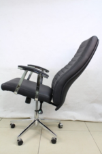 office chair Kenya, office chairs Kenya, ergonomic office chair Kenya, executive office chair Kenya, ergonomic office chairs Kenya, executive office chairs Kenya, comfortable office chair Kenya, modern office chair Kenya, professional office chair Kenya, high back office chair Kenya, mid back office chair Kenya, low back office chair Kenya, mesh office chair Kenya, leather office chair Kenya, fabric office chair Kenya, PU leather office chair Kenya, visitor office chair Kenya, staff office chair Kenya, manager office chair Kenya, director office chair Kenya, swivel office chair Kenya, adjustable office chair Kenya, height adjustable office chair Kenya, reclining office chair Kenya, office chair with headrest Kenya, office chair with lumbar support Kenya, office chair with armrests Kenya, office chair without armrests Kenya, computer office chair Kenya, workstation office chair Kenya, task office chair Kenya, secretary office chair Kenya, clerical office chair Kenya, reception office chair Kenya, conference office chair Kenya, boardroom office chair Kenya, meeting room office chair Kenya, heavy duty office chair Kenya, durable office chair Kenya, stylish office chair Kenya, affordable office chair Kenya, quality office chair Kenya, premium office chair Kenya, commercial office chair Kenya, corporate office chair Kenya, office chair price Kenya, office chairs prices Kenya, ergonomic chair price Kenya, executive chair price Kenya, office chair for sale Kenya, office chairs for sale Kenya, ergonomic office chair for sale Kenya, executive office chair for sale Kenya, buy office chair Kenya, buy office chairs Kenya