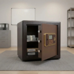 safe box, safe box Kenya, office safe box, home safe box, security safe box, digital safe box, digital safe Kenya, fireproof safe box, fireproof safe Kenya, electronic safe box, office safe Kenya, home security safe, business safe box, commercial safe box, hotel safe box, cash safe box, money safe box, document safe box, valuables safe box, lockable safe box, heavy duty safe box, steel safe box, fire resistant safe, secure storage box, office security safe, personal safe box, digital security safe, document security safe, cash deposit safe, office safe for sale Kenya, safe boxes for sale Kenya, safes for sale Kenya, buy safe box Kenya, affordable safe boxes Kenya, quality safes Kenya, best safe box Kenya, modern digital safe Kenya, secure document storage Kenya, office security equipment Kenya, security products Kenya, safe box Nairobi, office safes Nairobi, digital safes Nairobi, fireproof safes Nairobi, security safes Nairobi, safe box supplier Kenya, safe supplier Nairobi, office furniture supplier Kenya, office equipment Kenya, safes Mombasa, safes Kisumu, safes Nakuru, safes Eldoret, safes Thika, safes Kiambu, safes Machakos, safes Meru, safes Nyeri, safes Kakamega, safes Kisii, safes Naivasha, safes Kitale, safes Malindi, safes all over Kenya, office safes all over Kenya,