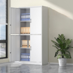 cabinet, cabinets, office cabinet, office cabinets, storage cabinet, office storage cabinet, cabinet Kenya, cabinet Nairobi, cabinet Mombasa, cabinet Kisumu, cabinet Nakuru, cabinet Eldoret, cabinet Thika, cabinet Kiambu, cabinet Machakos, cabinet Nyeri, cabinet Meru, cabinet Kakamega, cabinet Kisii, cabinet Kitale, cabinet Naivasha, cabinet Nanyuki, cabinet Malindi, cabinet Kilifi, cabinet Kajiado, cabinet Kericho, cabinet Bungoma, cabinet for sale, cabinet price Kenya, cabinet price in Kenya, buy cabinet Kenya, cabinet supplier Kenya, cabinet dealer Kenya, cabinet wholesale Kenya, cabinet bulk supply Kenya, cabinet delivery Kenya, cabinet installation Kenya, cabinet assembly Kenya, affordable cabinet Kenya, modern cabinet, modern cabinet Kenya, contemporary cabinet, stylish cabinet, premium cabinet, luxury cabinet, quality cabinet, durable cabinet, heavy duty cabinet, strong storage cabinet, secure storage cabinet, lockable cabinet, office storage furniture, office furniture Kenya, office furniture Nairobi, office furniture supplier Kenya, office filing cabinet, filing cabinet Kenya, document cabinet, document storage cabinet, records storage cabinet, file storage cabinet, archive cabinet, archive storage cabinet, stationery cabinet, office stationery cabinet, office cupboard, office storage cupboard, office cupboard Kenya, storage cupboard Kenya, office locker cabinet, metal cabinet, metallic cabinet, metal office cabinet, steel cabinet, steel office cabinet, wooden cabinet, wooden office cabinet, MDF cabinet, laminated cabinet, tall office cabinet, low office cabinet, vertical cabinet, horizontal cabinet, lateral filing cabinet, 2-door cabinet, 3-door cabinet, 4-door cabinet, 2-door office cabinet, 3-door office cabinet, 4-door office cabinet, glass door cabinet, half glass cabinet, full glass cabinet, sliding door cabinet, hinged door cabinet, cabinet with shelves, cabinet with drawers, cabinet with doors, cabinet with lock, lockable office cupboard, adjustable shelf cabinet, office bookshelf cabinet, display cabinet, office display cabinet, storage and display cabinet, reception storage cabinet, manager office cabinet, executive office cabinet, staff office cabinet, boardroom storage cabinet, conference room cabinet, school storage cabinet, hospital storage cabinet, commercial storage cabinet, business storage cabinet, corporate storage cabinet, home storage cabinet, home office cabinet, study storage cabinet, bedroom storage cabinet, living room storage cabinet, kitchen storage cabinet, utility cabinet, multipurpose cabinet, multifunctional cabinet, space saving cabinet, compact storage cabinet, large storage cabinet, extra large storage cabinet, heavy duty storage cabinet, secure filing cabinet, office document storage, office records storage, office archive storage, office organization cabinet, workplace storage cabinet, workplace filing cabinet, office equipment cabinet, office supplies storage cabinet, paper storage cabinet, file cabinet Kenya, file cabinet for office, office filing furniture, office organization furniture, cabinet near me, cabinets near me, office cabinet near me, storage cabinet near me, buy cabinet near me, cabinet online Kenya, cabinet shop Kenya, cabinet showroom Kenya, cabinet showroom Nairobi, cabinet shop Nairobi, cabinet supplier Nairobi, cabinet dealer Nairobi, cabinet delivery Nairobi, cabinet installation Nairobi, cabinet assembly Nairobi, cabinets Mombasa, cabinets Kisumu, cabinets Nakuru, cabinets Eldoret, cabinets Thika, cabinets Kiambu, cabinets Machakos, cabinets Nyeri, cabinets Meru, cabinets Kakamega, cabinets Kisii, cabinets Kitale, cabinets Naivasha, cabinets Nanyuki, cabinets Malindi, cabinets Kilifi, cabinets Kajiado, cabinets Kericho, cabinets Bungoma, office cabinets for sale Kenya, office storage cabinets for sale, filing cabinets for sale Kenya, storage cupboards for sale Kenya, cabinet sale Kenya, cabinet wholesale Nairobi, wholesale cabinets Kenya, bulk cabinets Kenya, office cabinet supplier countrywide