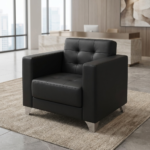 single sofa, single seater sofa, single seat sofa, single sofa chair, one seater sofa, 1 seater sofa, single sofa Kenya, single sofa Nairobi, single sofa Mombasa, single sofa Kisumu, single sofa Nakuru, single sofa Eldoret, single sofa Thika, single sofa Kiambu, single sofa Machakos, single sofa Nyeri, single sofa Meru, single sofa Kakamega, single sofa Kisii, single sofa Kitale, single sofa Naivasha, single sofa Nanyuki, single sofa Malindi, single sofa Kilifi, single sofa Kajiado, single sofa Kericho, single sofa Bungoma, sofa for sale Kenya, single sofa for sale, single sofa price Kenya, single sofa price in Kenya, buy single sofa Kenya, single sofa supplier Kenya, single sofa dealer Kenya, single sofa wholesale Kenya, single sofa bulk supply Kenya, single sofa delivery Kenya, single sofa assembly Kenya, affordable single sofa Kenya, modern single sofa, modern single seater sofa, contemporary single sofa, stylish single sofa, elegant single sofa, premium single sofa, luxury single sofa, quality single sofa, durable single sofa, comfortable single sofa, cozy single sofa, compact single sofa, small sofa Kenya, space saving sofa, single lounge sofa, single lounge chair, living room single sofa, home single sofa, office single sofa, office waiting sofa, reception single sofa, reception sofa Kenya, waiting area sofa, visitor sofa, guest sofa, executive single sofa, executive lounge chair, executive sofa Kenya, commercial sofa Kenya, business sofa, corporate sofa, hotel single sofa, hotel lounge chair, restaurant sofa, cafe sofa, lobby sofa, lobby seating Kenya, waiting room sofa, clinic sofa, salon sofa, apartment sofa, bedroom sofa, home office sofa, study room sofa, reading sofa, relaxation sofa, lounge furniture Kenya, living room furniture Kenya, home furniture Kenya, office furniture Kenya, reception furniture Kenya, modern home furniture, contemporary home furniture, luxury home furniture Kenya, premium furniture Kenya, leather single sofa, leather single seater sofa, leather sofa Kenya, genuine leather sofa, faux leather sofa, leatherette sofa, fabric single sofa, fabric single seater sofa, fabric sofa Kenya, upholstered single sofa, upholstered sofa Kenya, cushioned single sofa, padded single sofa, soft fabric sofa, wooden frame sofa, strong frame sofa, durable sofa Kenya, black single sofa, brown single sofa, grey single sofa, beige single sofa, white single sofa, modern black sofa, modern brown sofa, modern grey sofa, single recliner sofa, single reclining sofa, single seater recliner, reclining sofa Kenya, comfortable recliner sofa, lounge recliner chair, single sofa chair with arms, single sofa with armrest, armchair sofa, upholstered armchair, modern armchair Kenya, lounge chair Kenya, comfortable armchair Kenya, guest seating chair, visitor seating furniture, office lounge chair, reception lounge chair, waiting area seating, office lounge furniture, hotel lounge furniture, hospitality seating Kenya, commercial seating Kenya, sofa seating Kenya, sofa set Kenya, living room sofa set, single sofa seat, individual sofa seat, standalone sofa, standalone single seater, single seat lounge furniture, compact living room sofa, apartment furniture Kenya, small space sofa Kenya, single sofa near me, single seater sofa near me, sofa near me, sofas near me, furniture near me, buy sofa near me, single sofa online Kenya, single sofa shop Kenya, single sofa showroom Kenya, single sofa showroom Nairobi, sofa shop Nairobi, sofa supplier Nairobi, sofa dealer Nairobi, single sofa delivery Nairobi, single sofa assembly Nairobi, single sofas Mombasa, single sofas Kisumu, single sofas Nakuru, single sofas Eldoret, single sofas Thika, single sofas Kiambu, single sofas Machakos, single sofas Nyeri, single sofas Meru, single sofas Kakamega, single sofas Kisii, single sofas Kitale, single sofas Naivasha, single sofas Nanyuki, single sofas Malindi, single sofas Kilifi, single sofas Kajiado, single sofas Kericho, single sofas Bungoma, wholesale single sofas Kenya, bulk sofas Kenya, sofa supplier Kenya, sofa dealer Kenya, sofa wholesale Kenya, furniture supplier Kenya, furniture dealer Kenya, furniture wholesale Kenya, furniture delivery Kenya, furniture assembly Kenya, furniture installation Kenya, nationwide sofa delivery Kenya,